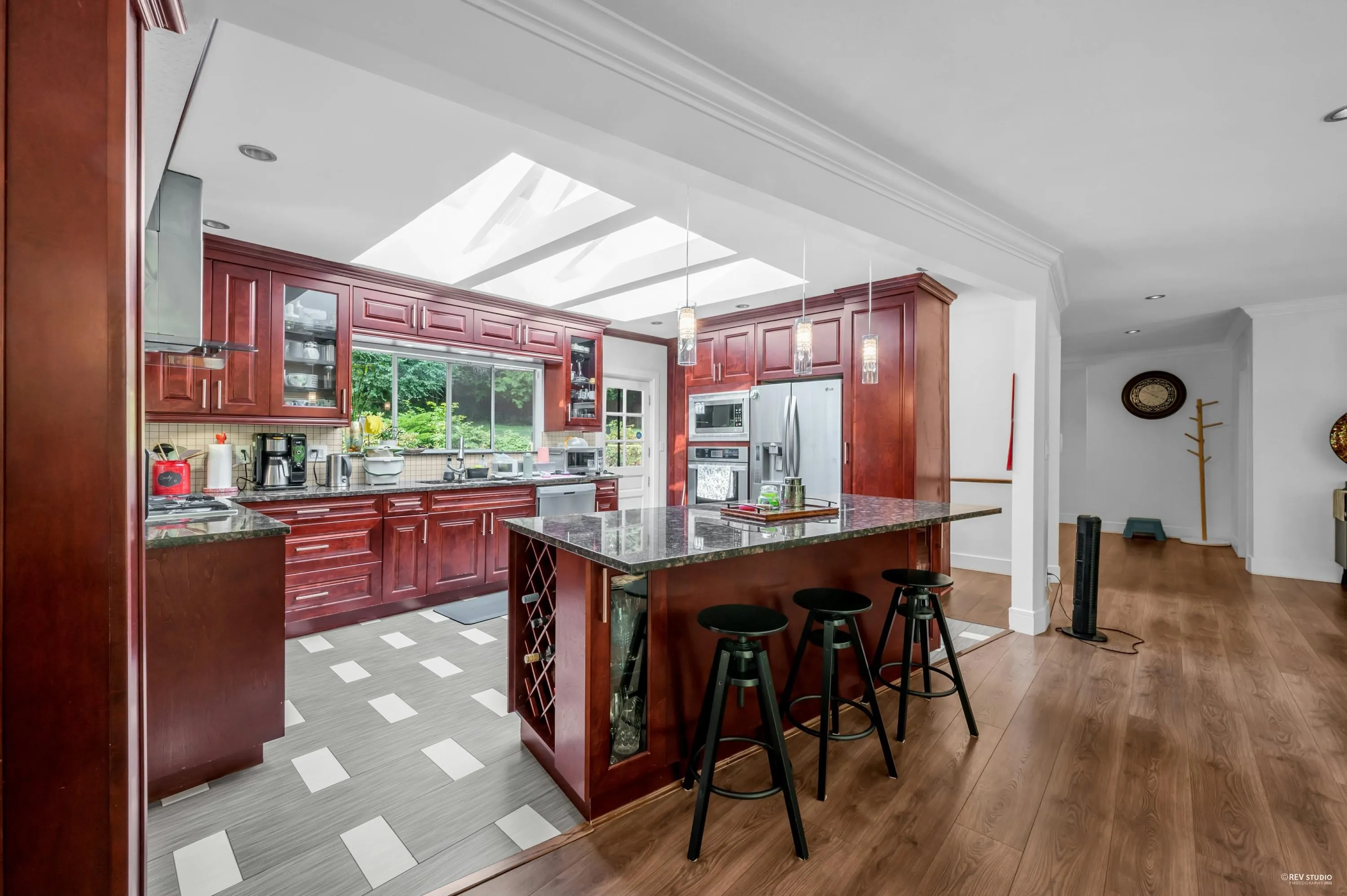 341 Rabbit Lane