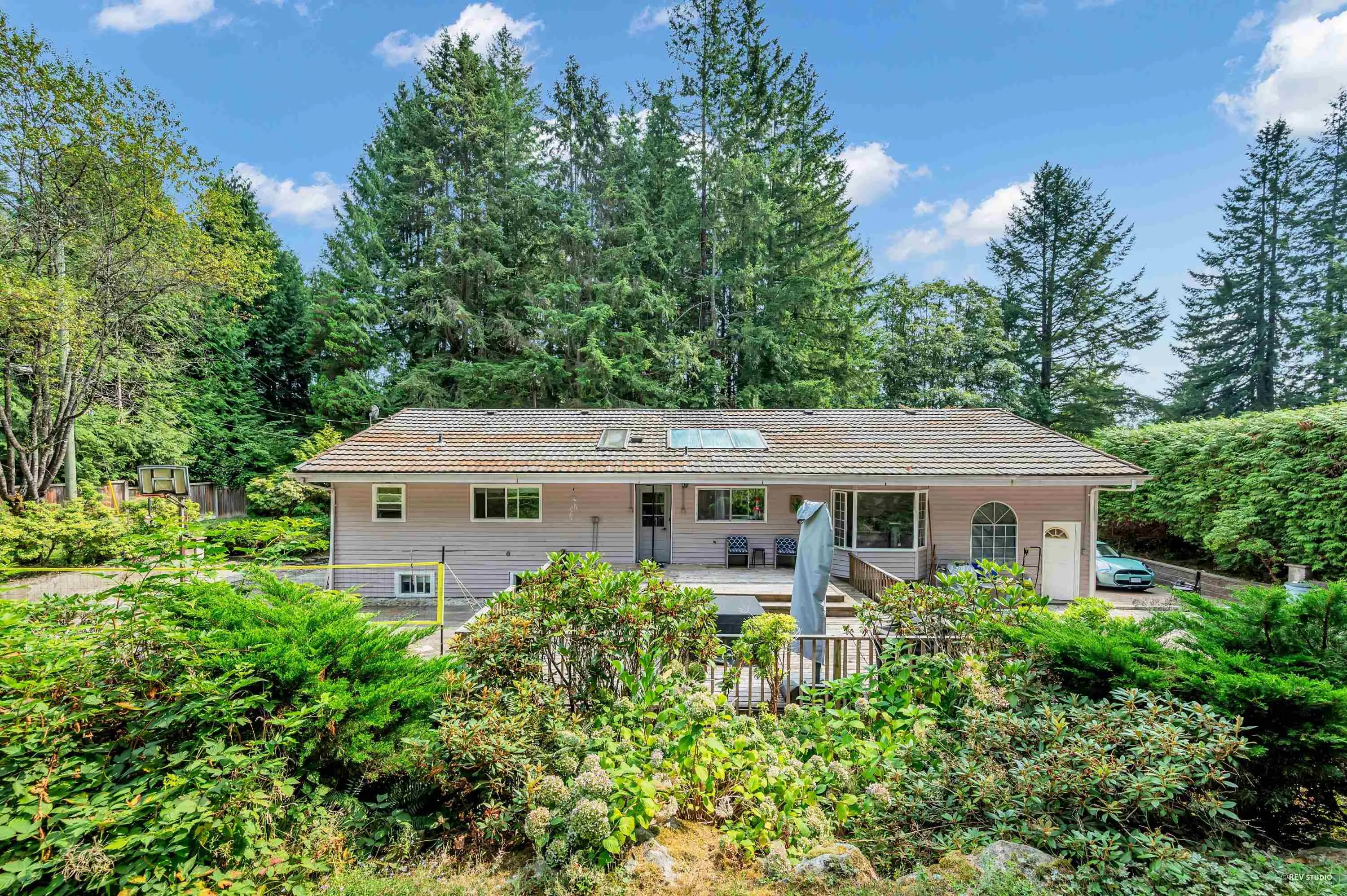 341 Rabbit Lane