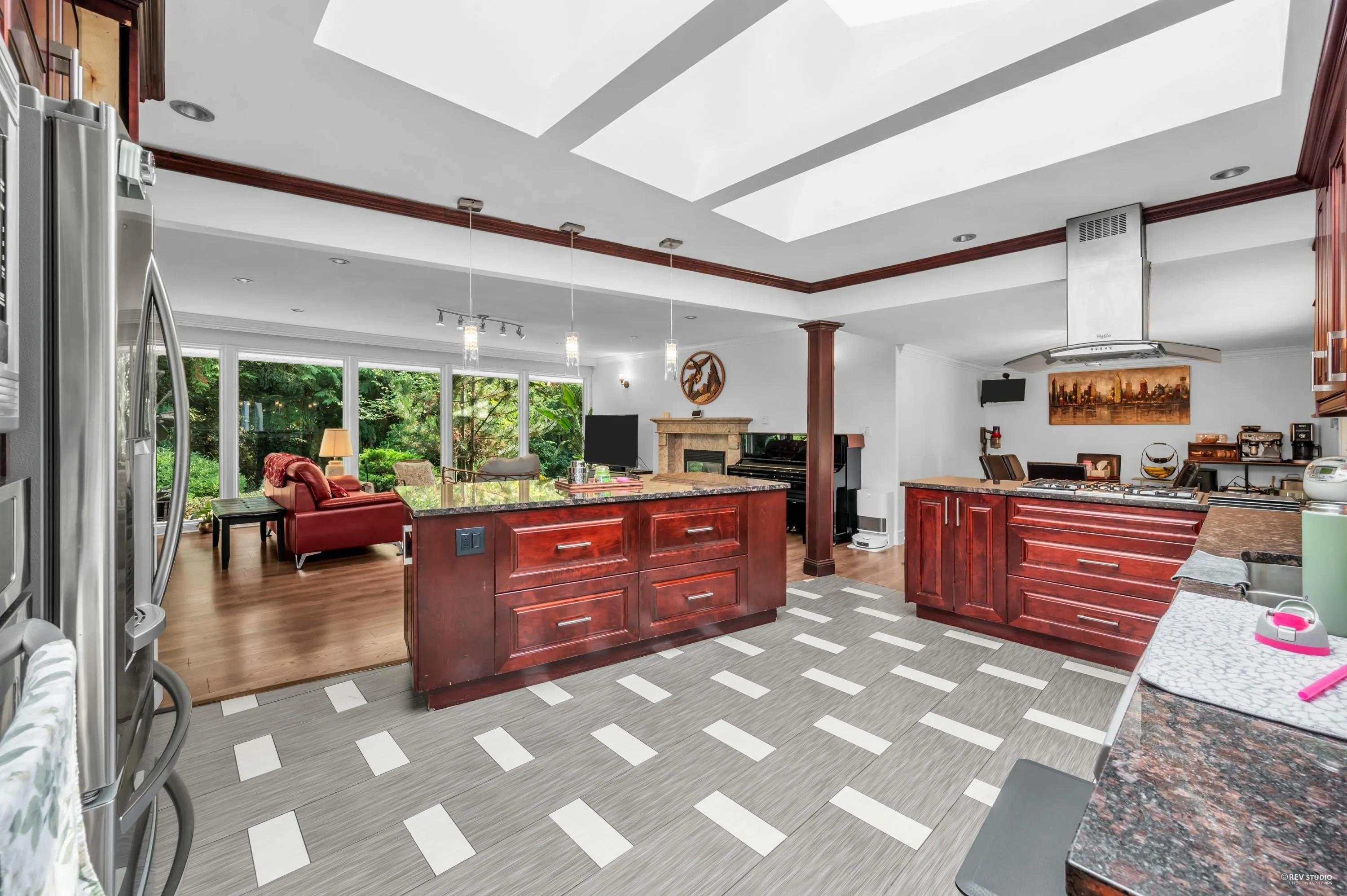 341 Rabbit Lane