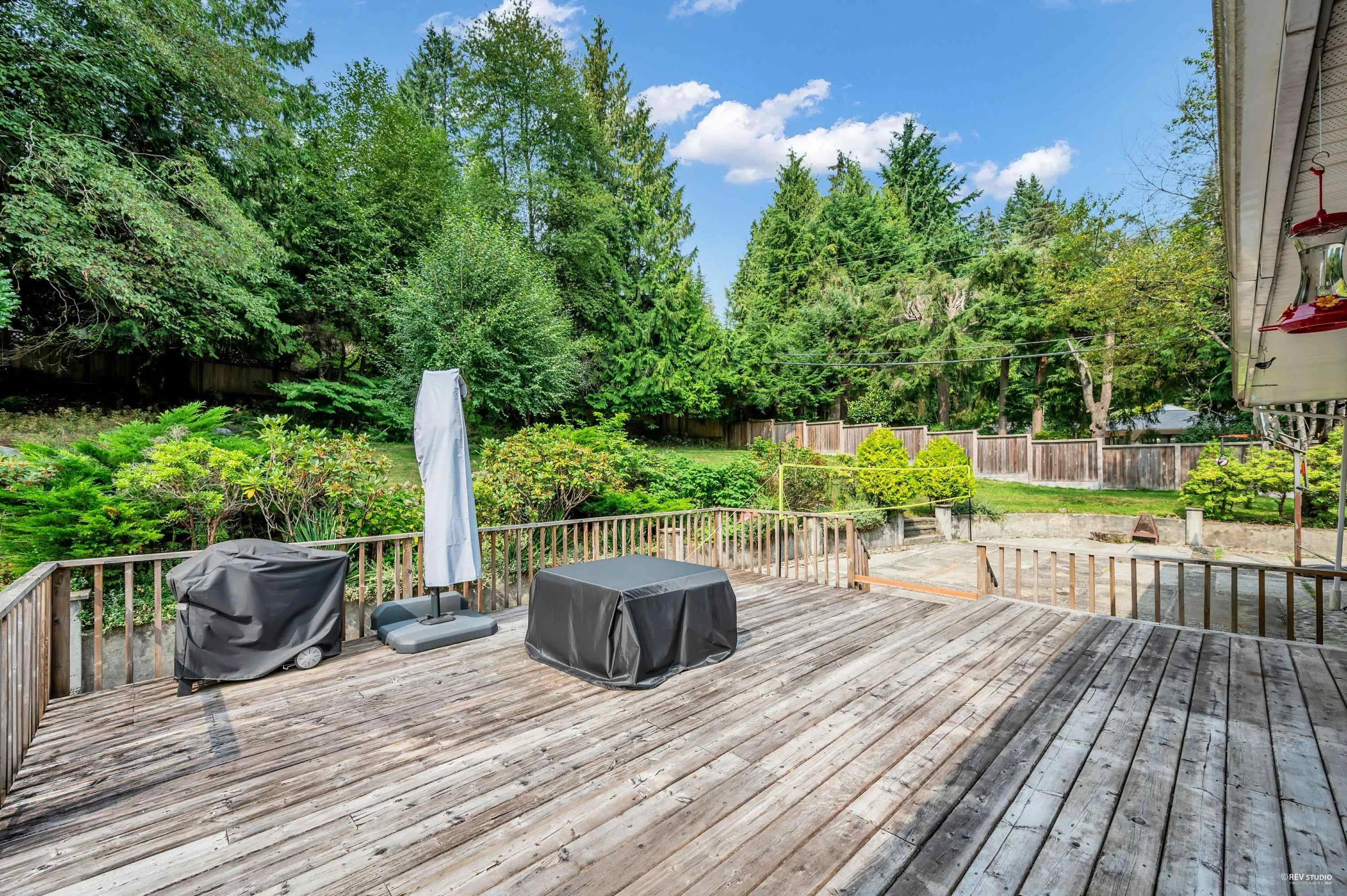 341 Rabbit Lane