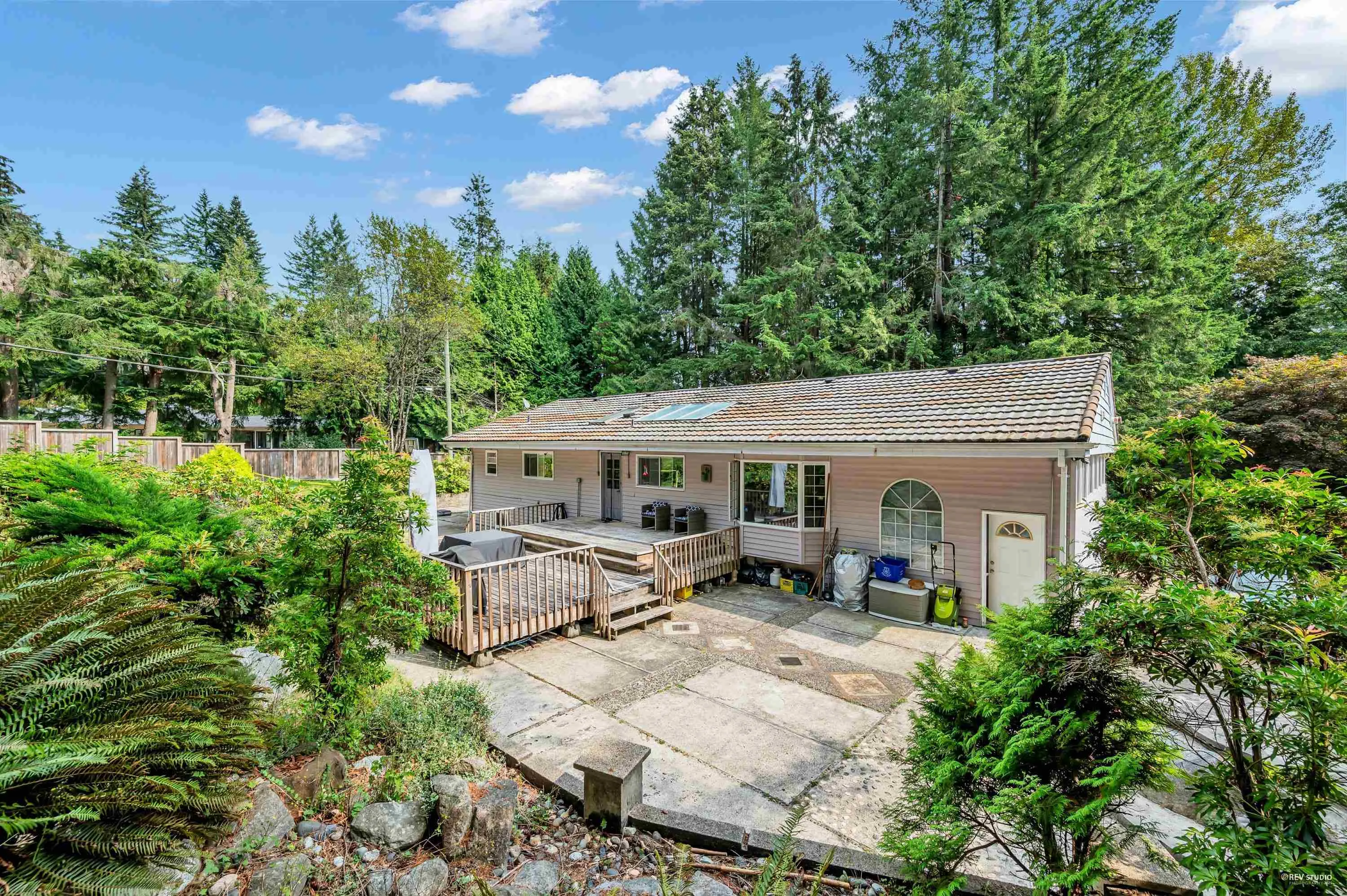 341 Rabbit Lane