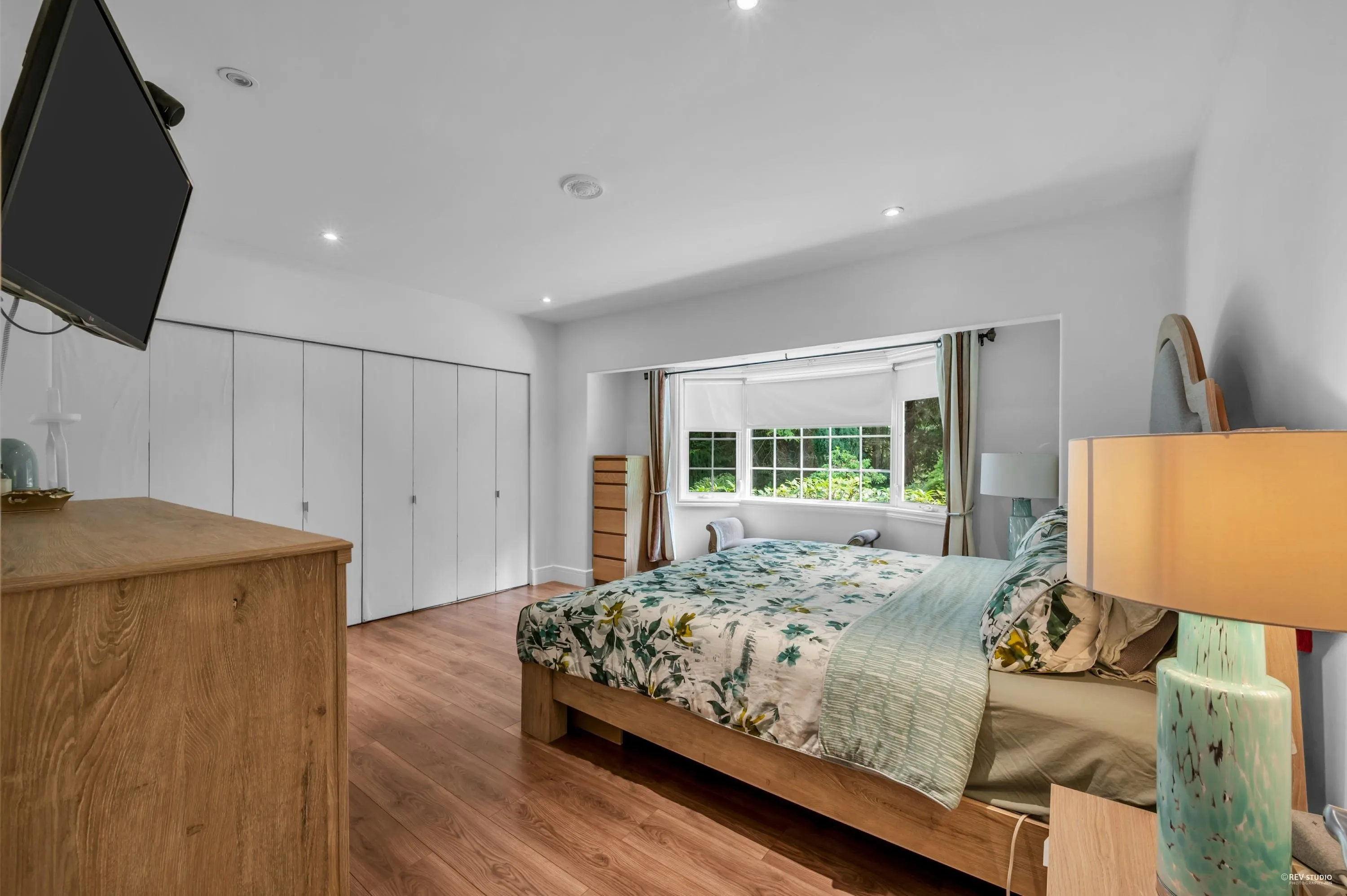 341 Rabbit Lane