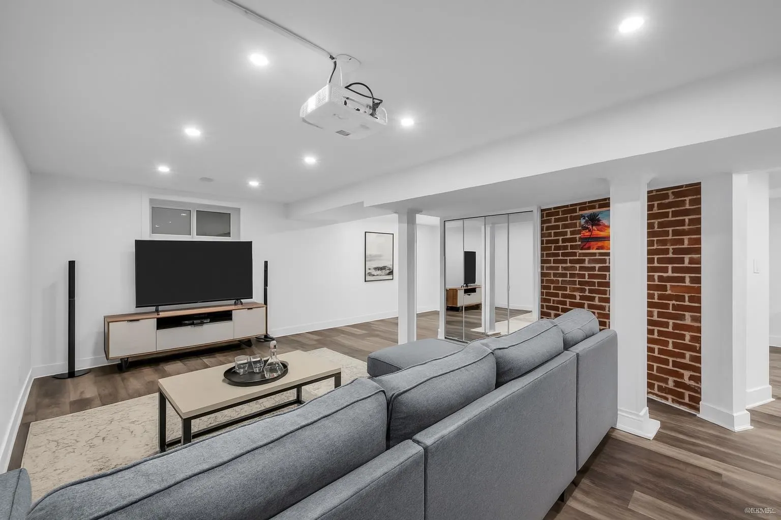 341 Rabbit Lane