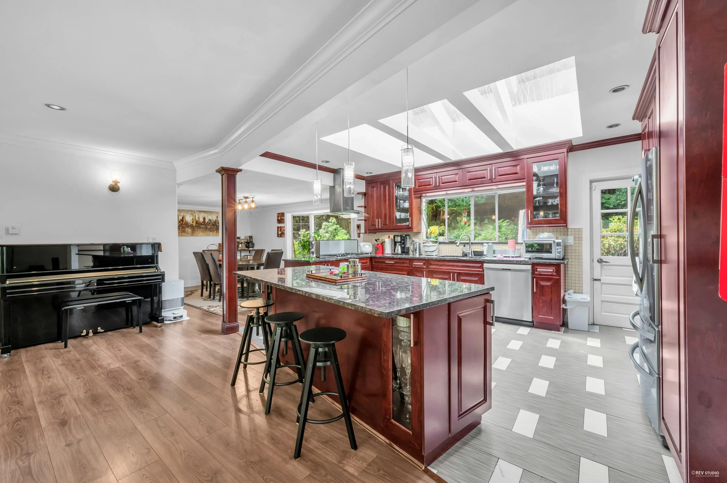 341 Rabbit Lane