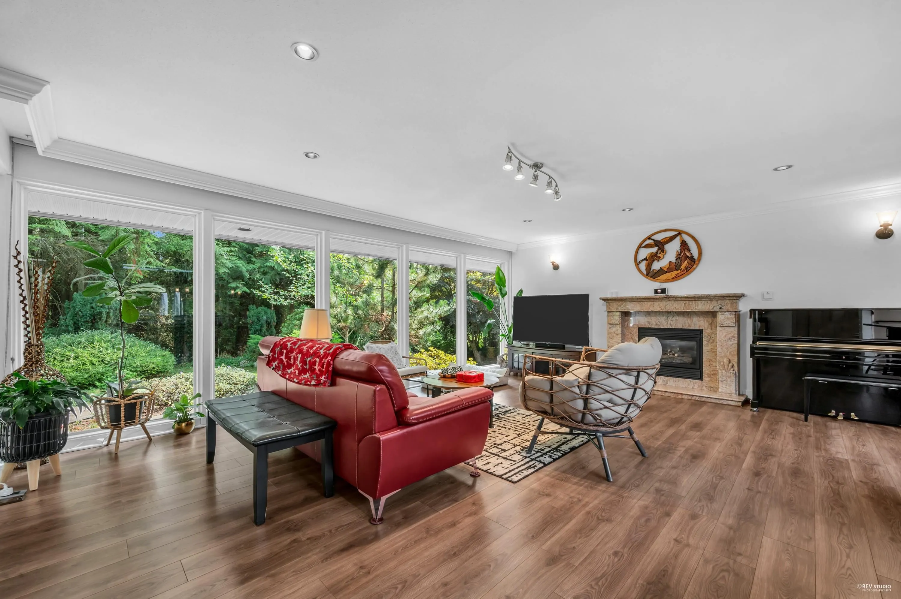 341 Rabbit Lane