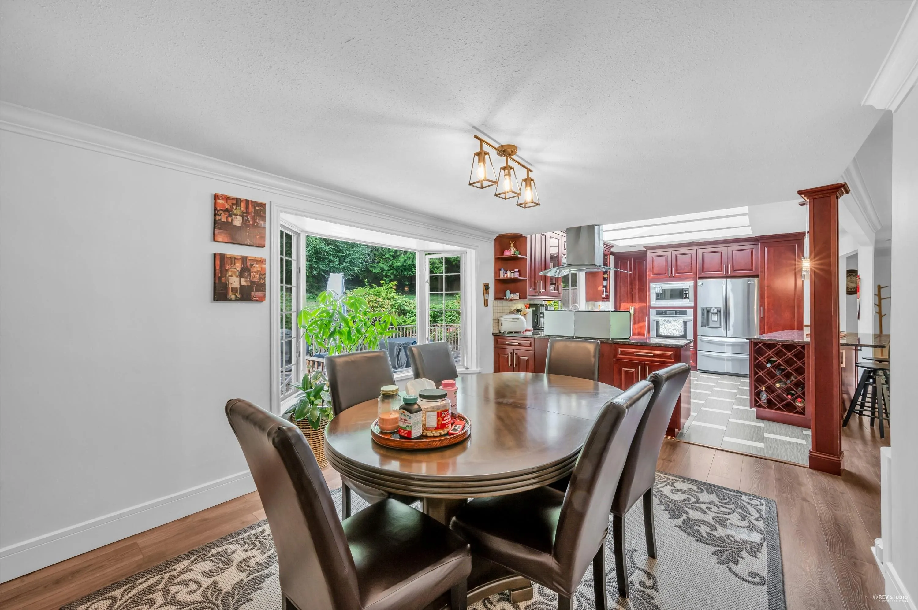 341 Rabbit Lane