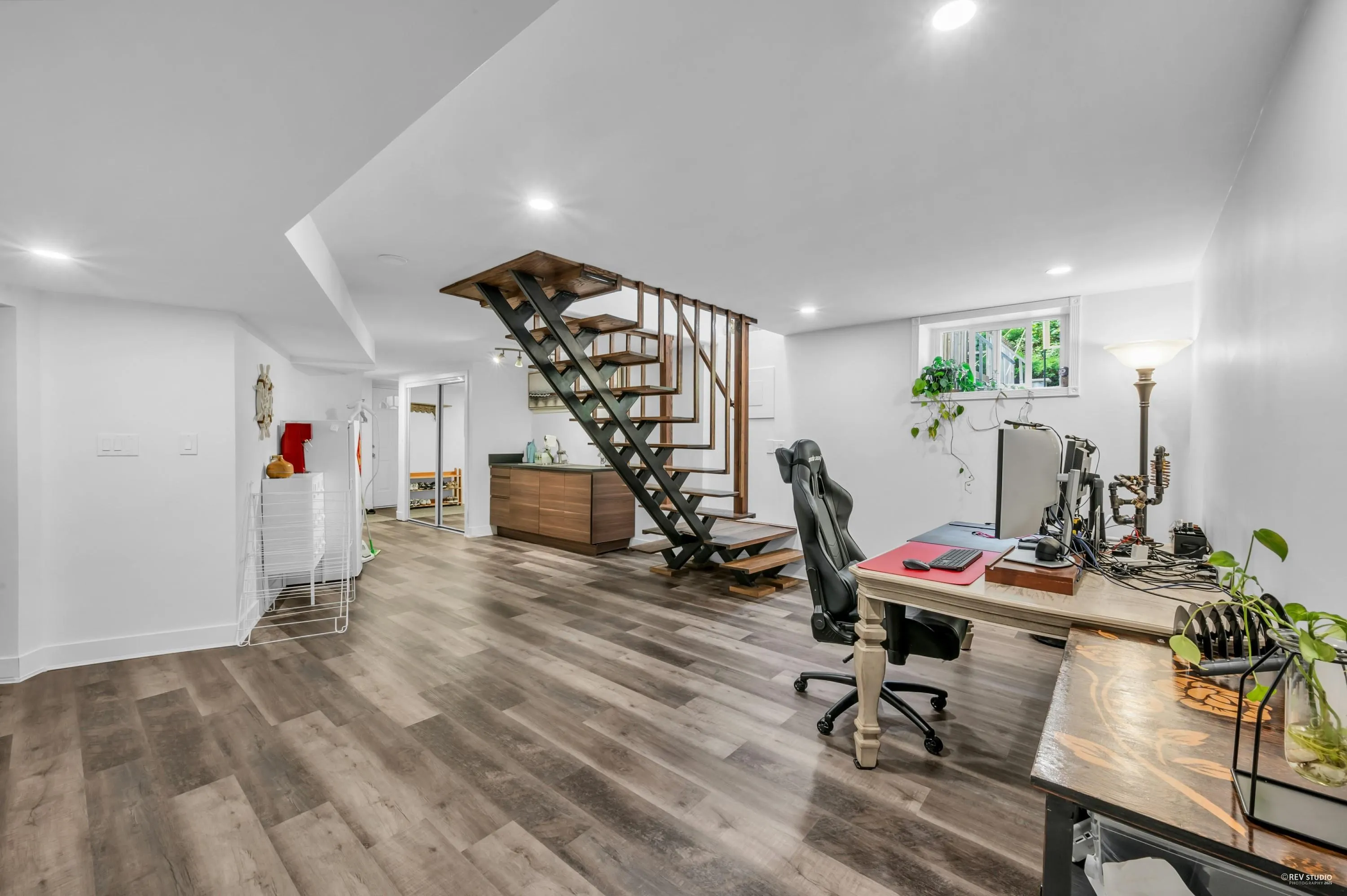 341 Rabbit Lane