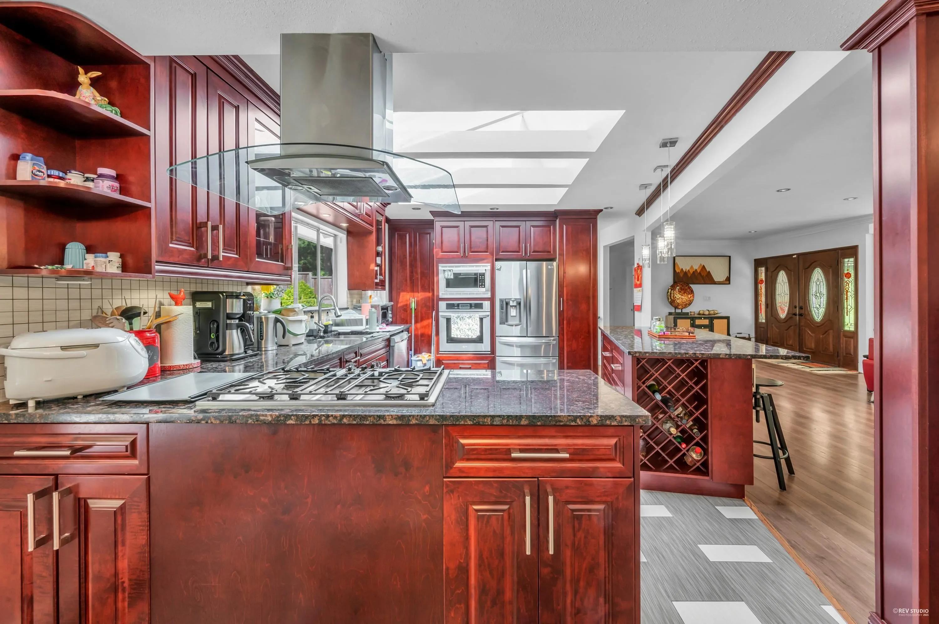 341 Rabbit Lane