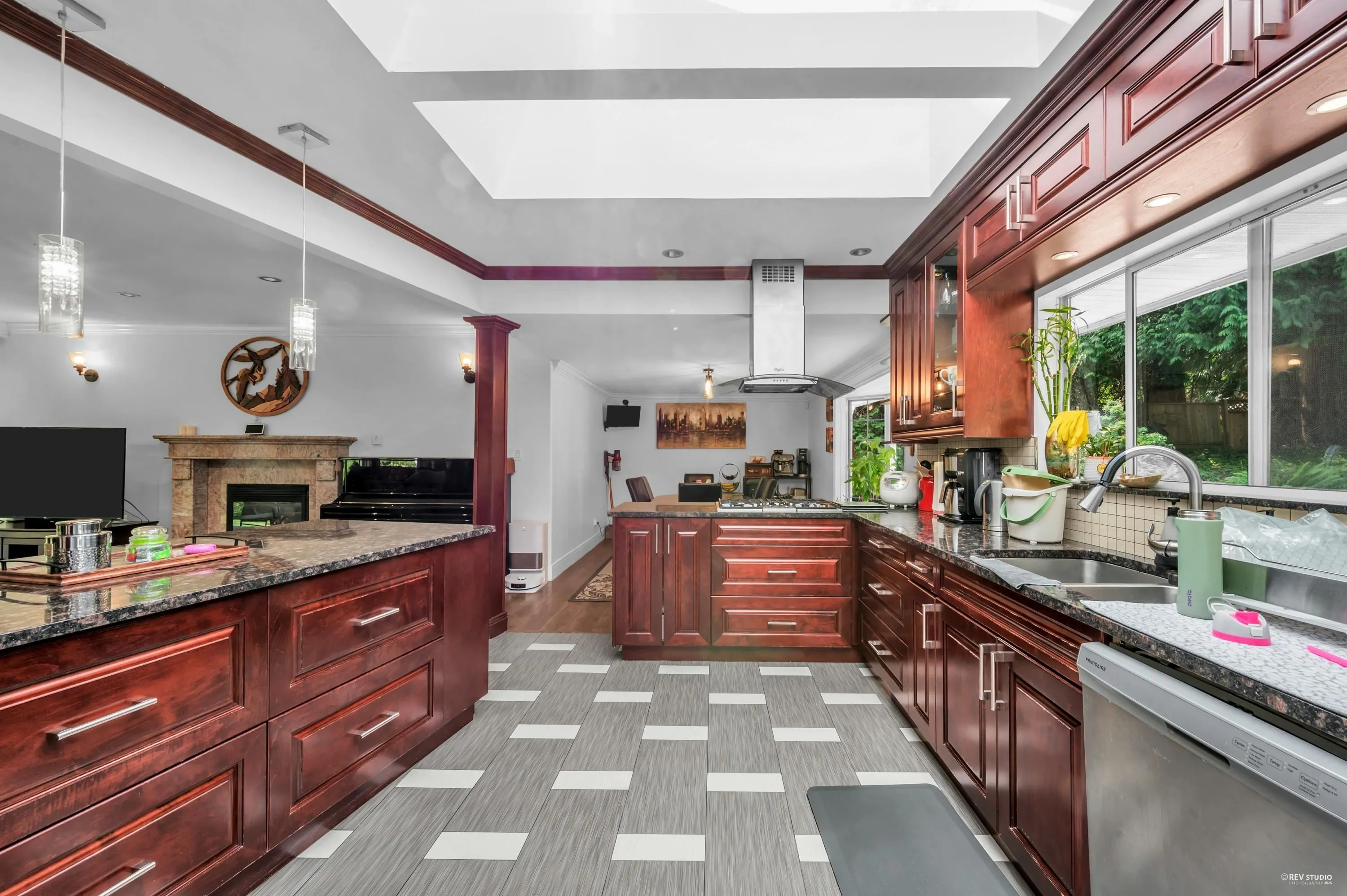 341 Rabbit Lane