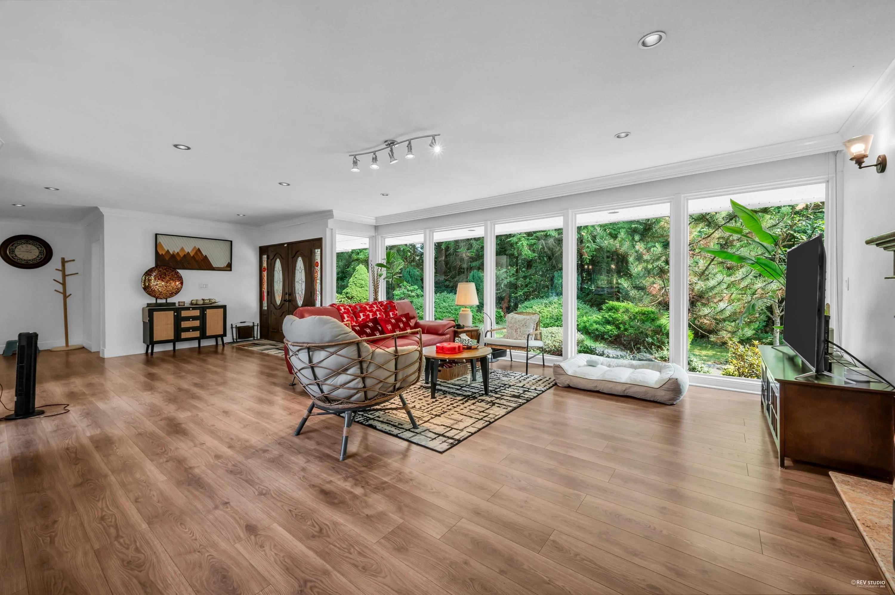 341 Rabbit Lane