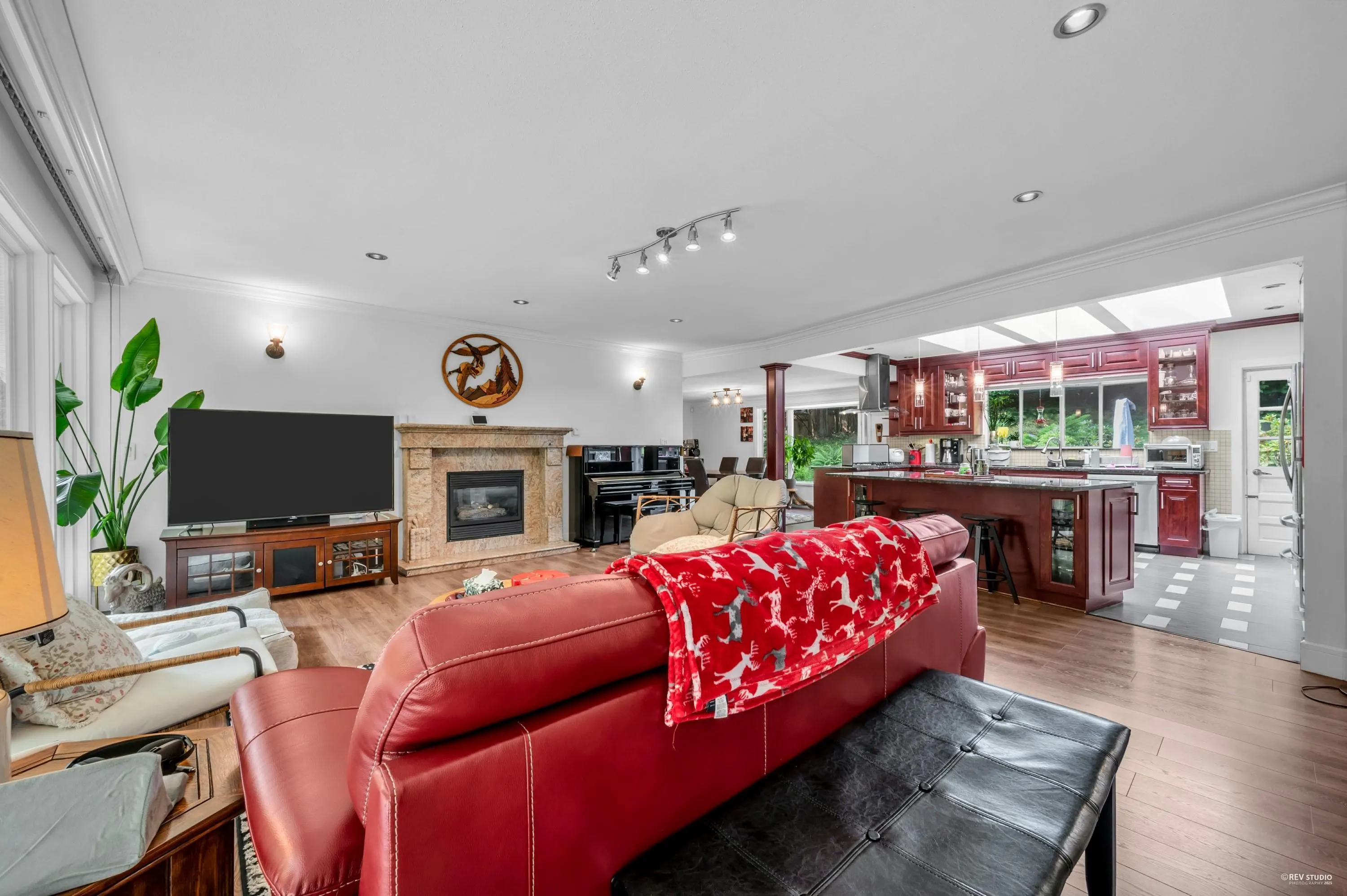 341 Rabbit Lane