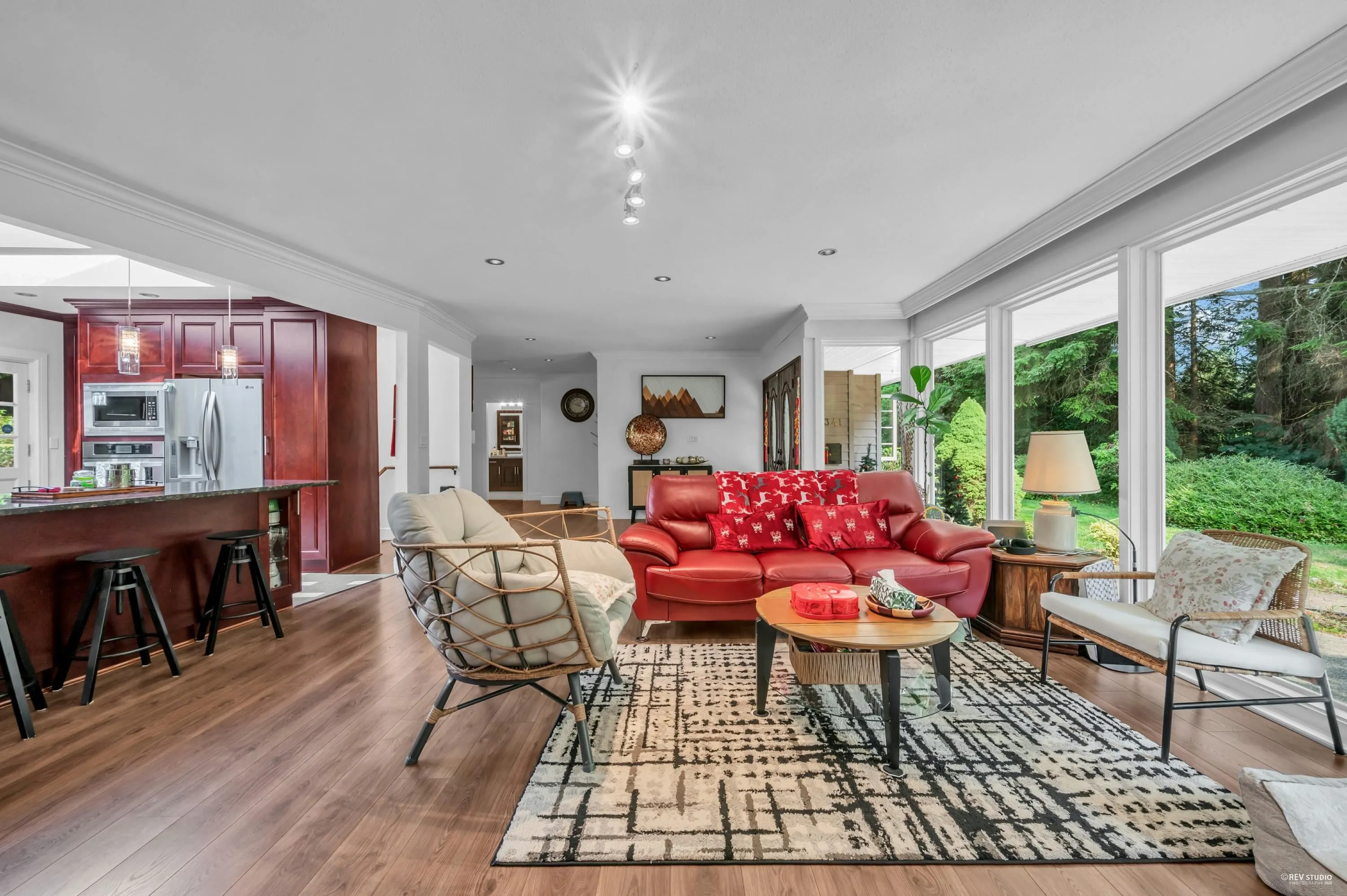 341 Rabbit Lane