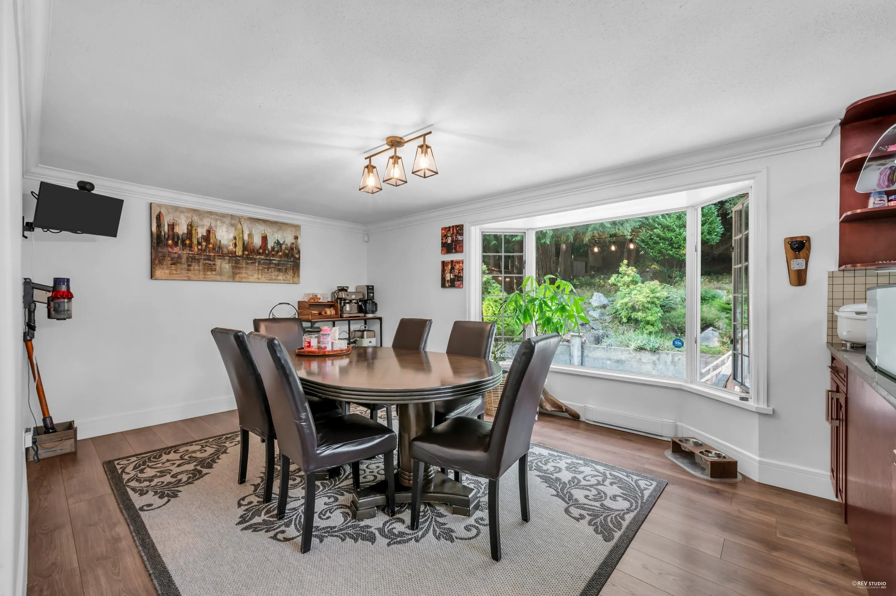 341 Rabbit Lane
