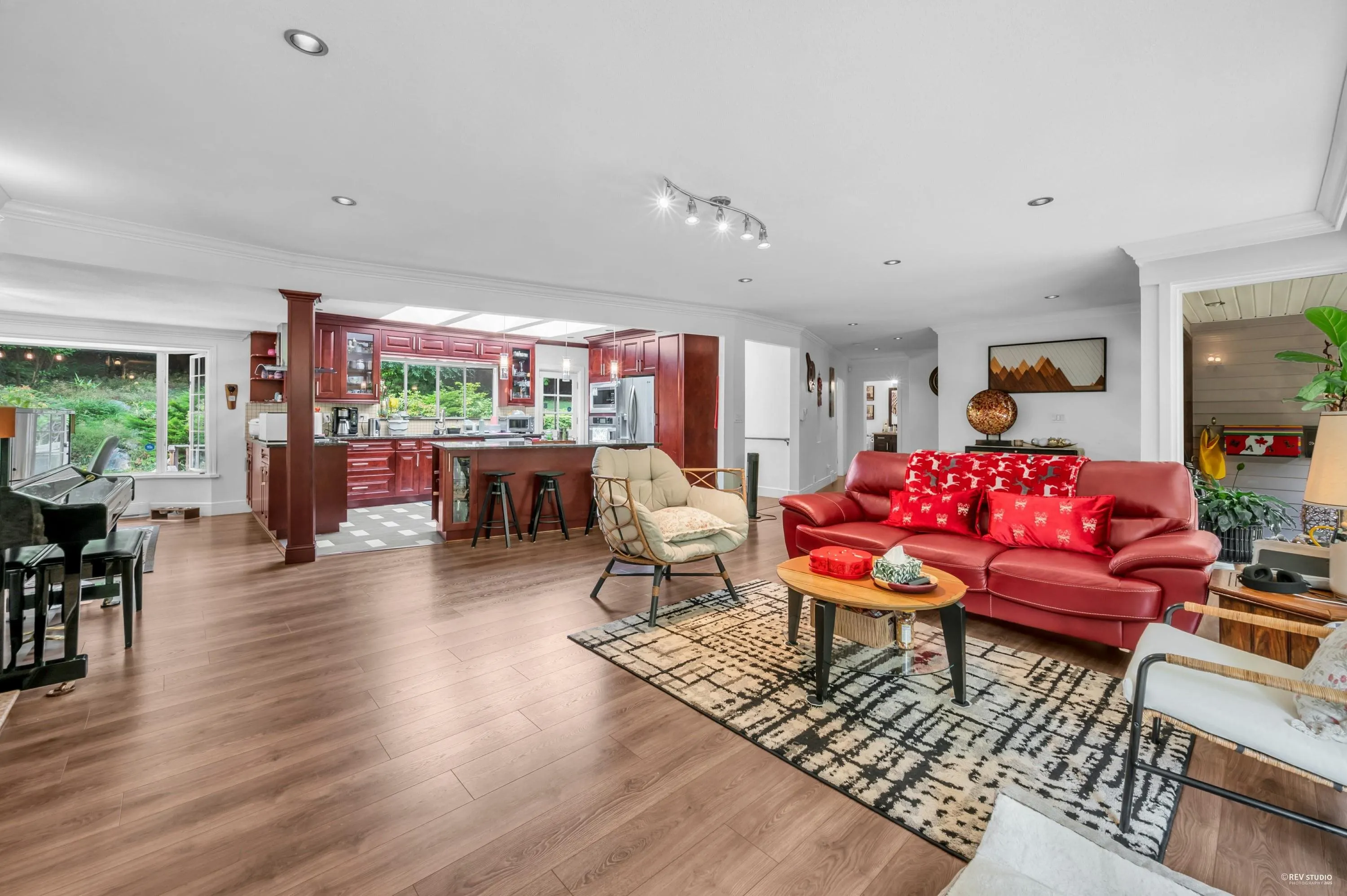 341 Rabbit Lane