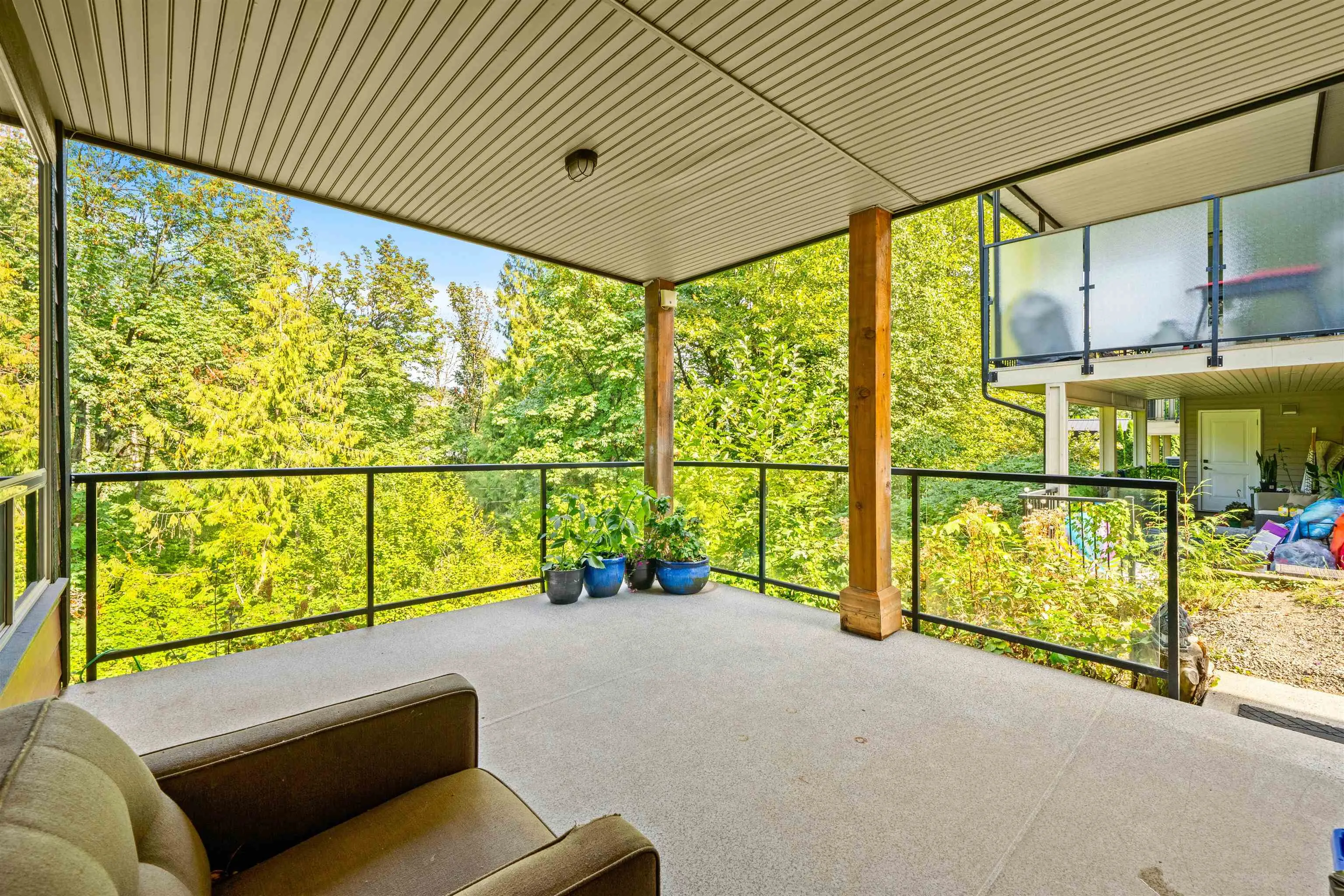 2518 Whatcom Road