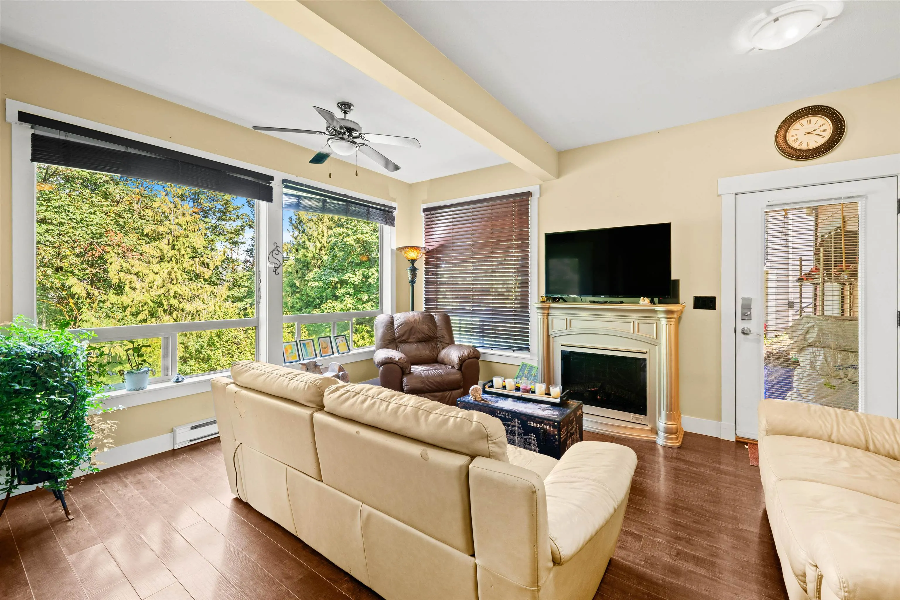 2518 Whatcom Road