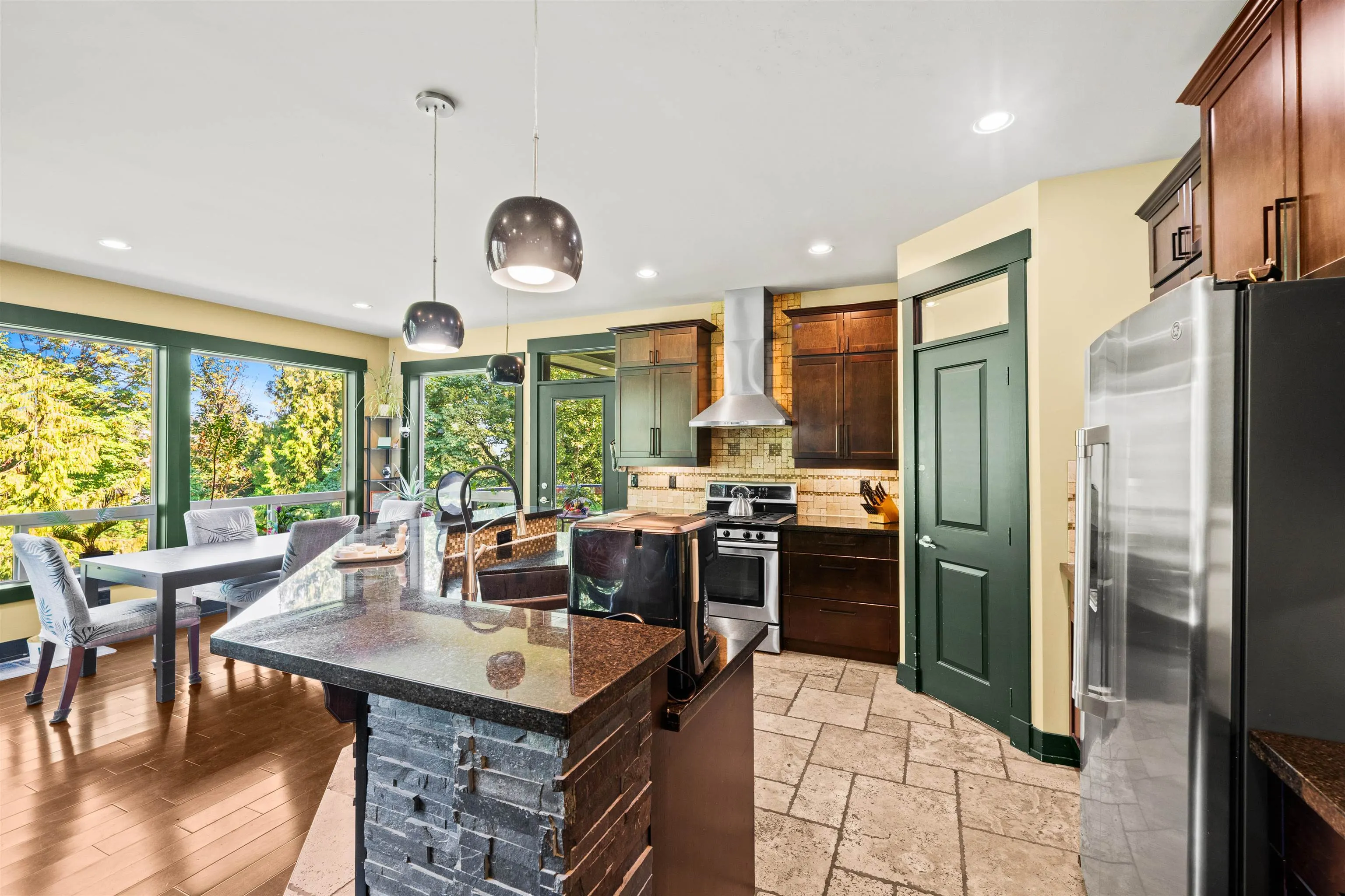 2518 Whatcom Road