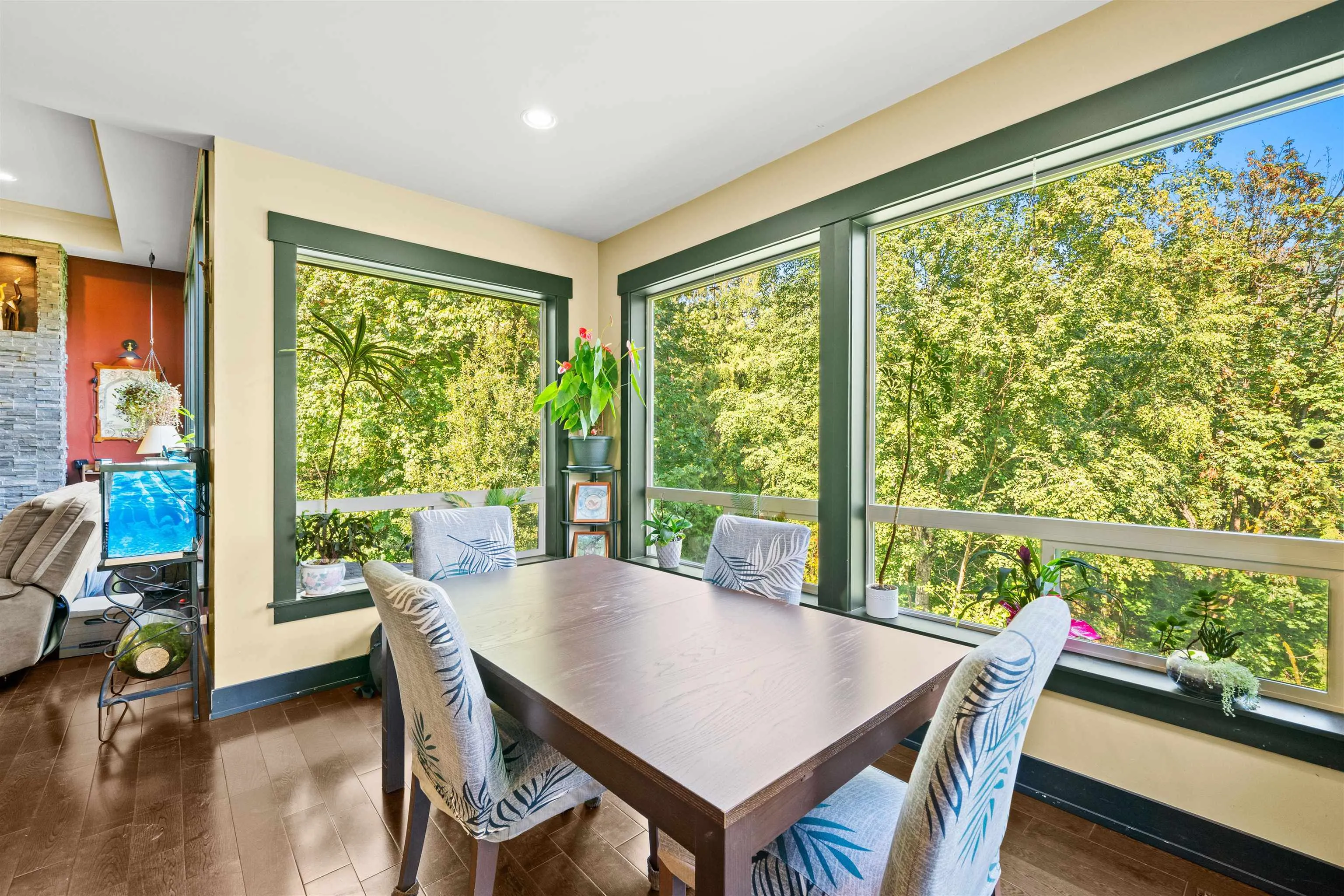2518 Whatcom Road
