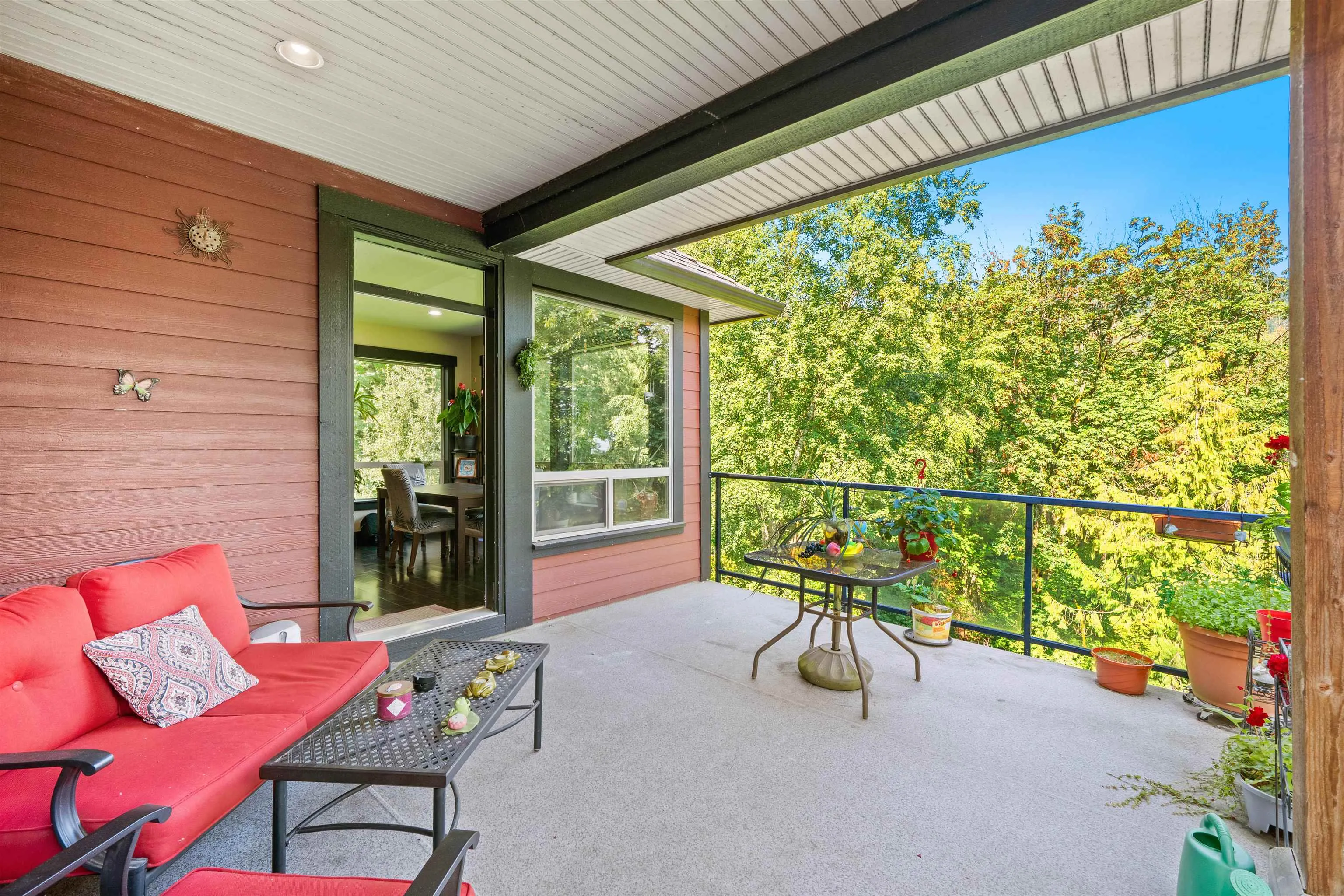2518 Whatcom Road