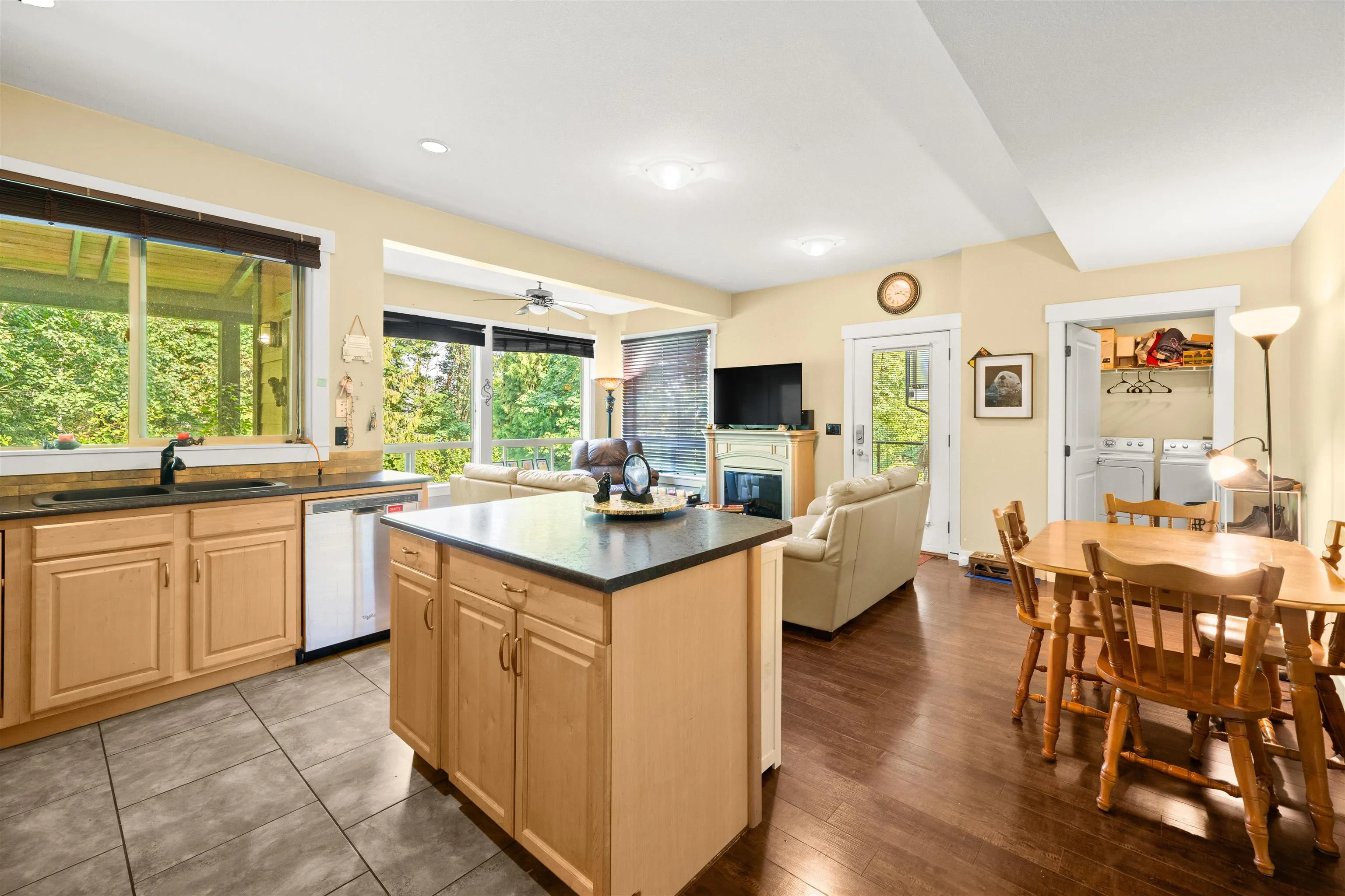 2518 Whatcom Road