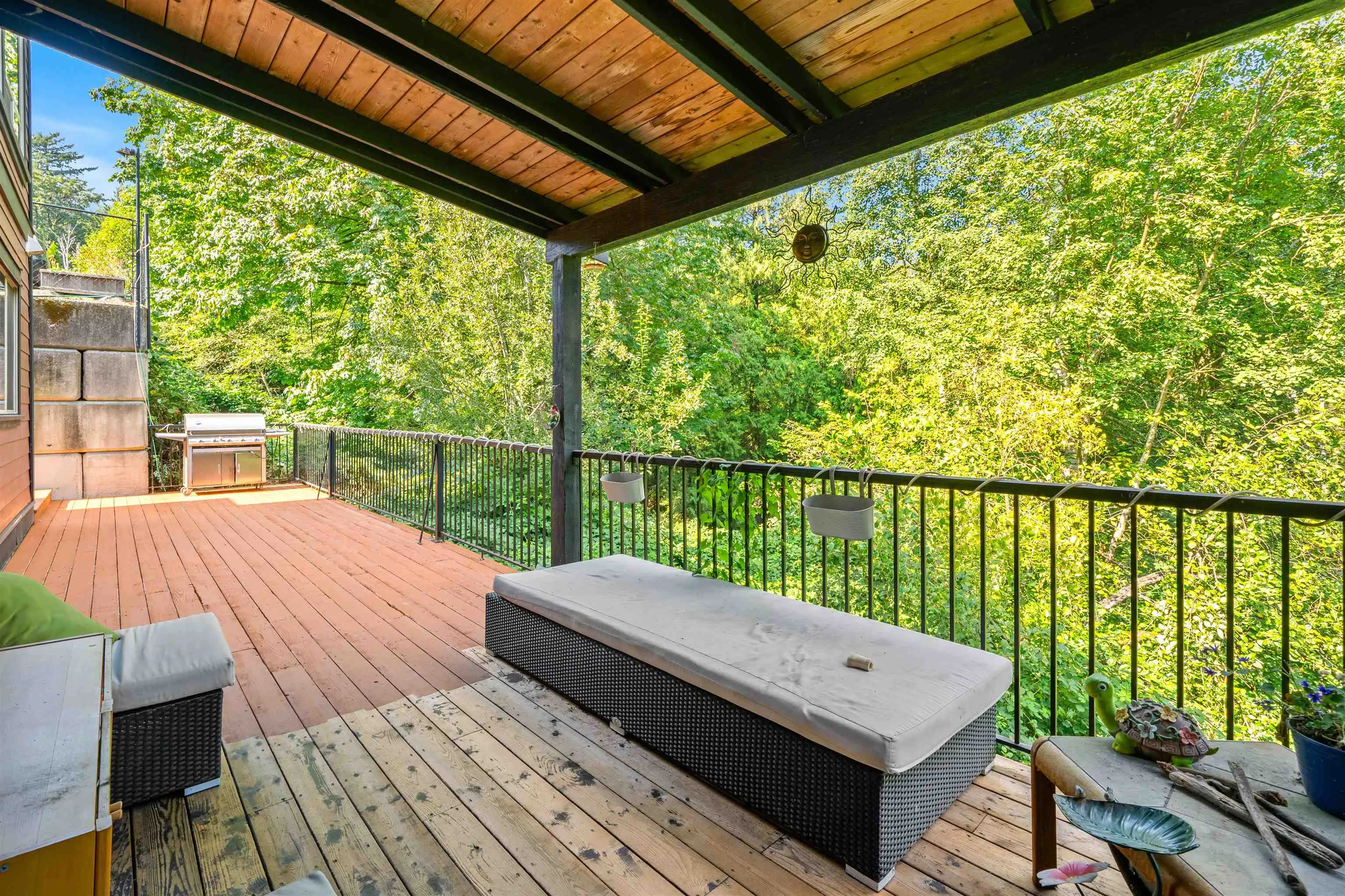 2518 Whatcom Road
