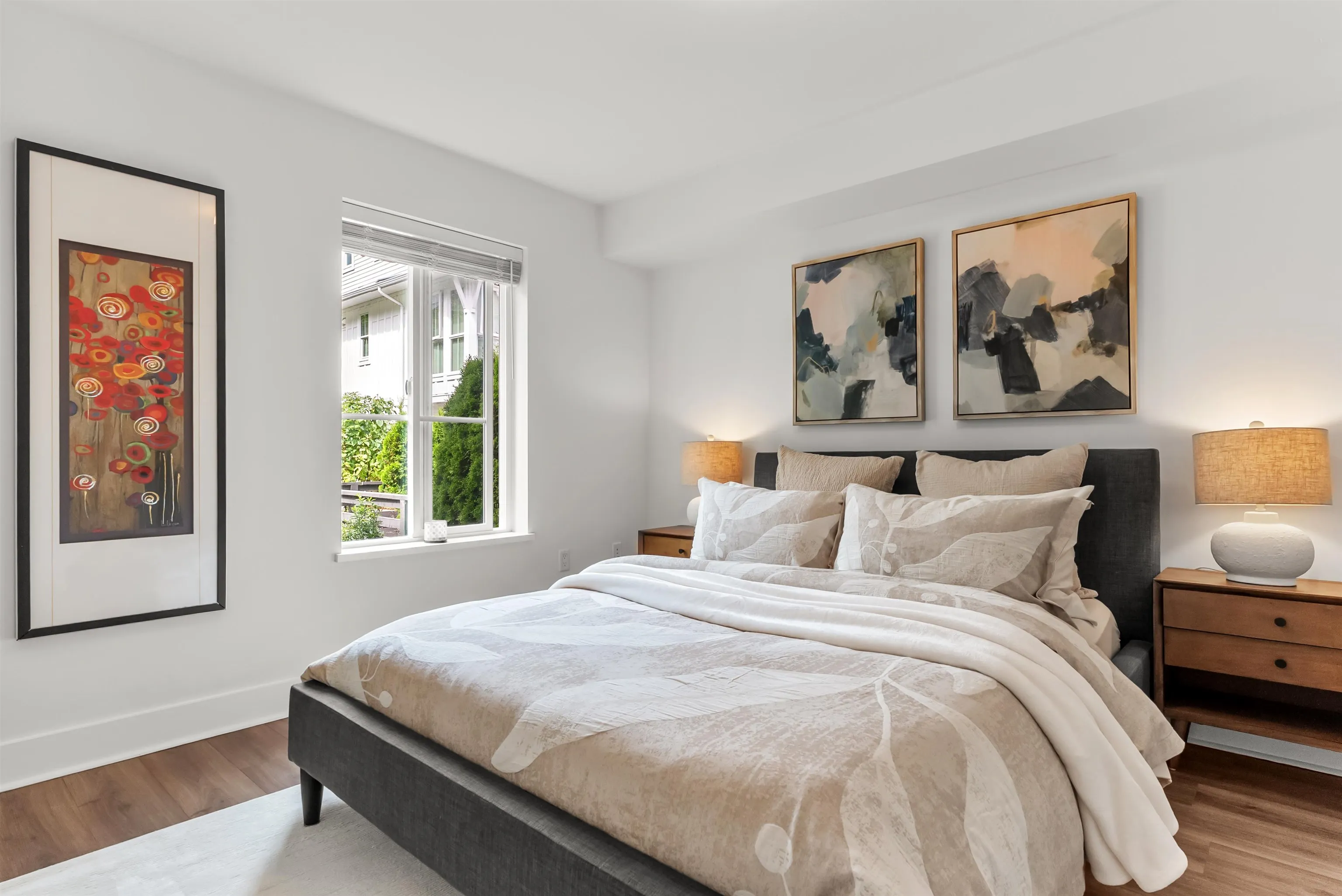 58 4638 Orca Way