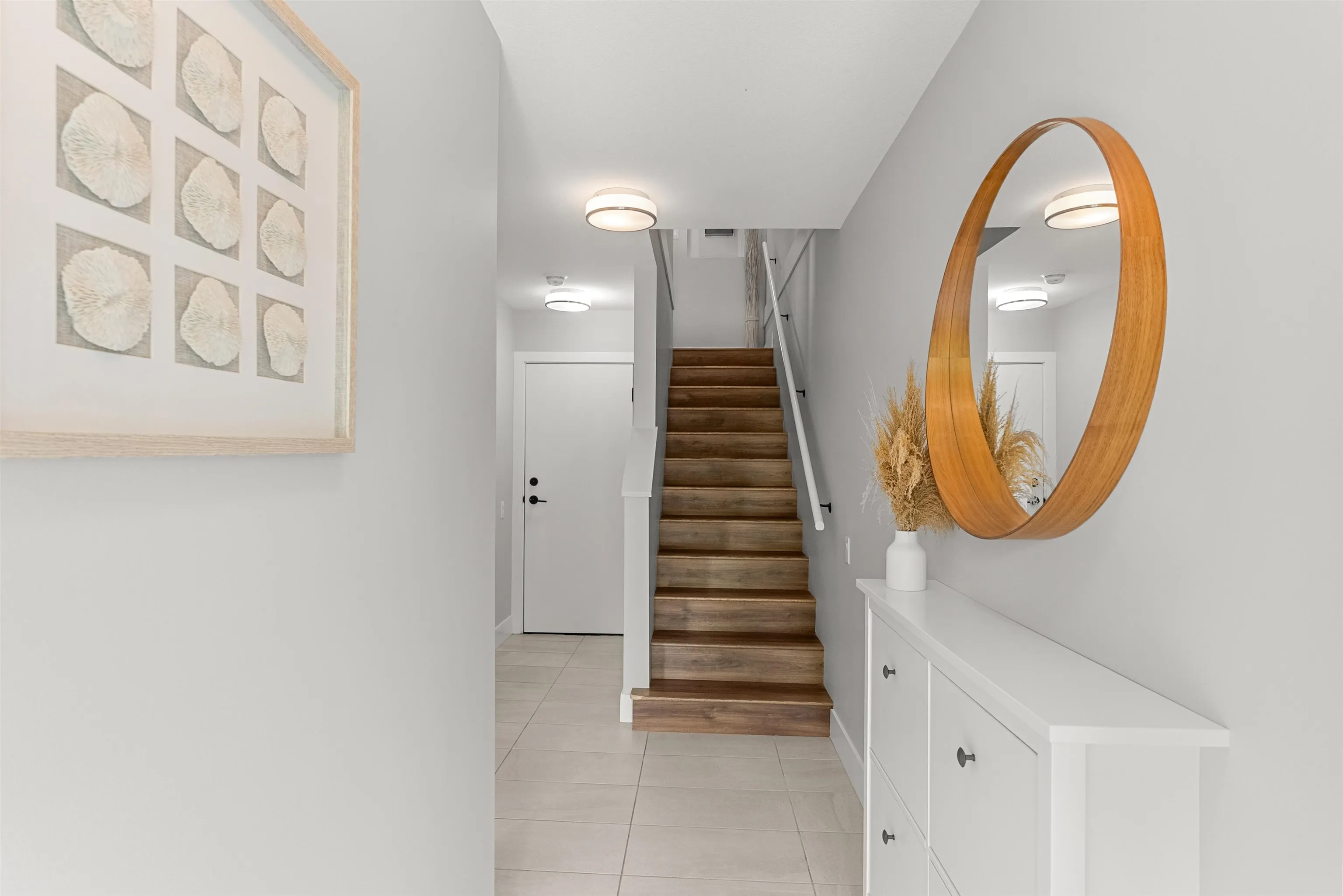 58 4638 Orca Way