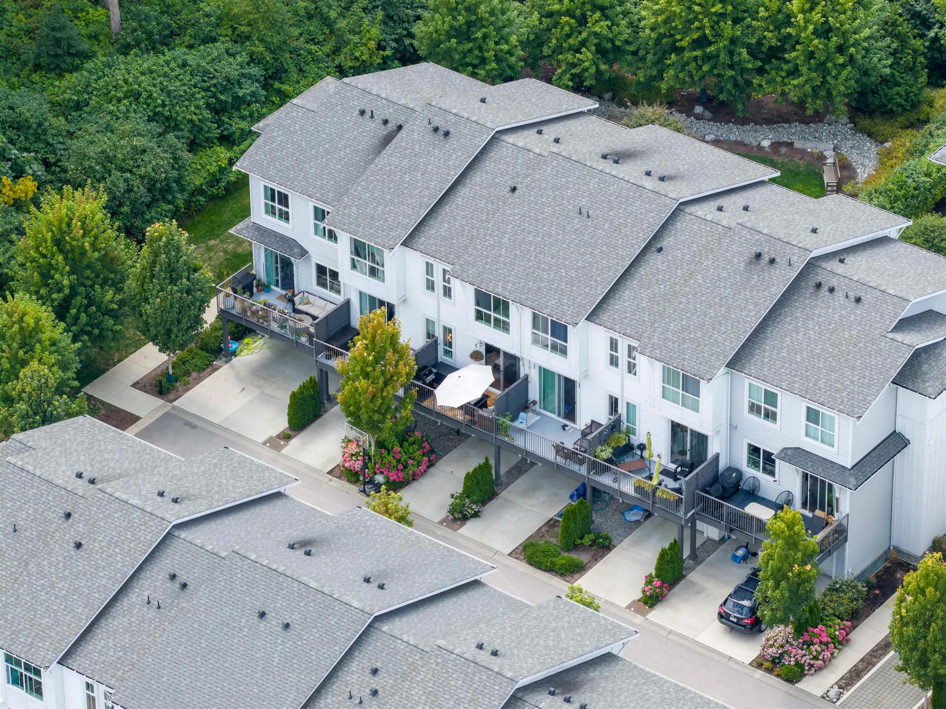 58 4638 Orca Way