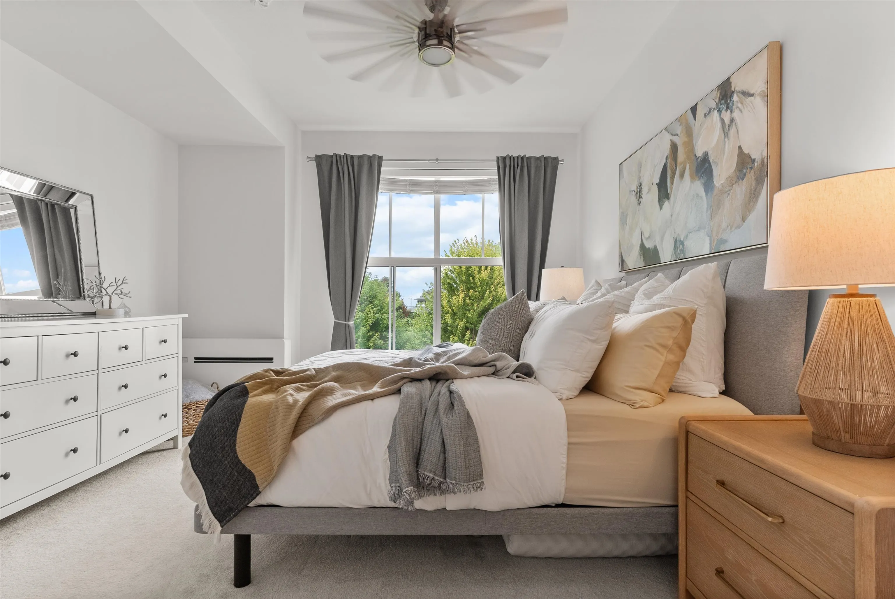58 4638 Orca Way