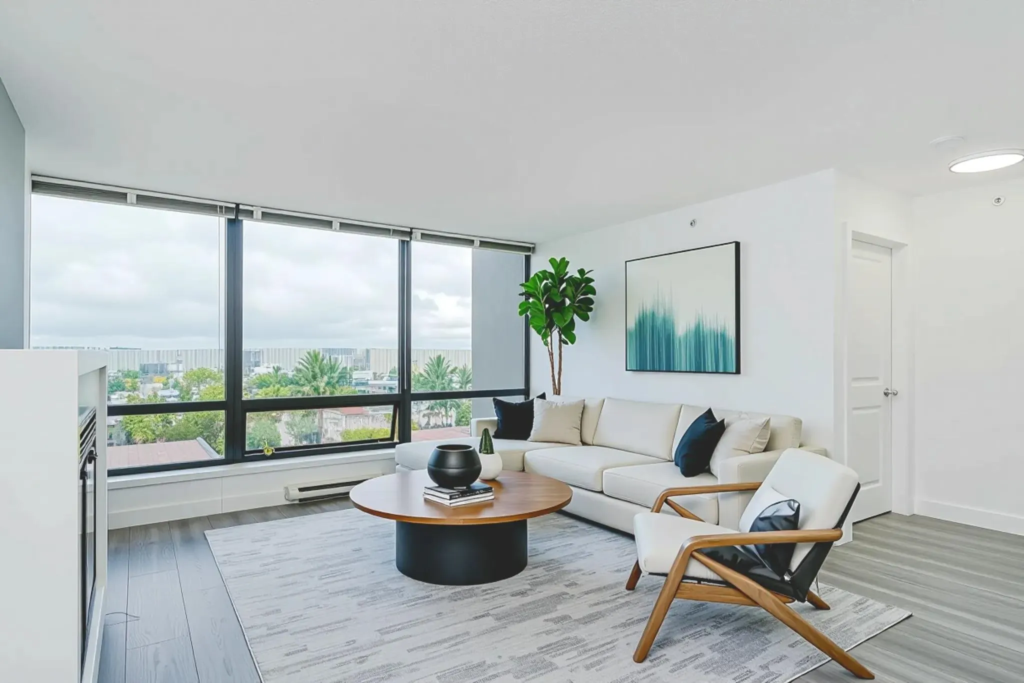 1502 9188 Cook Road