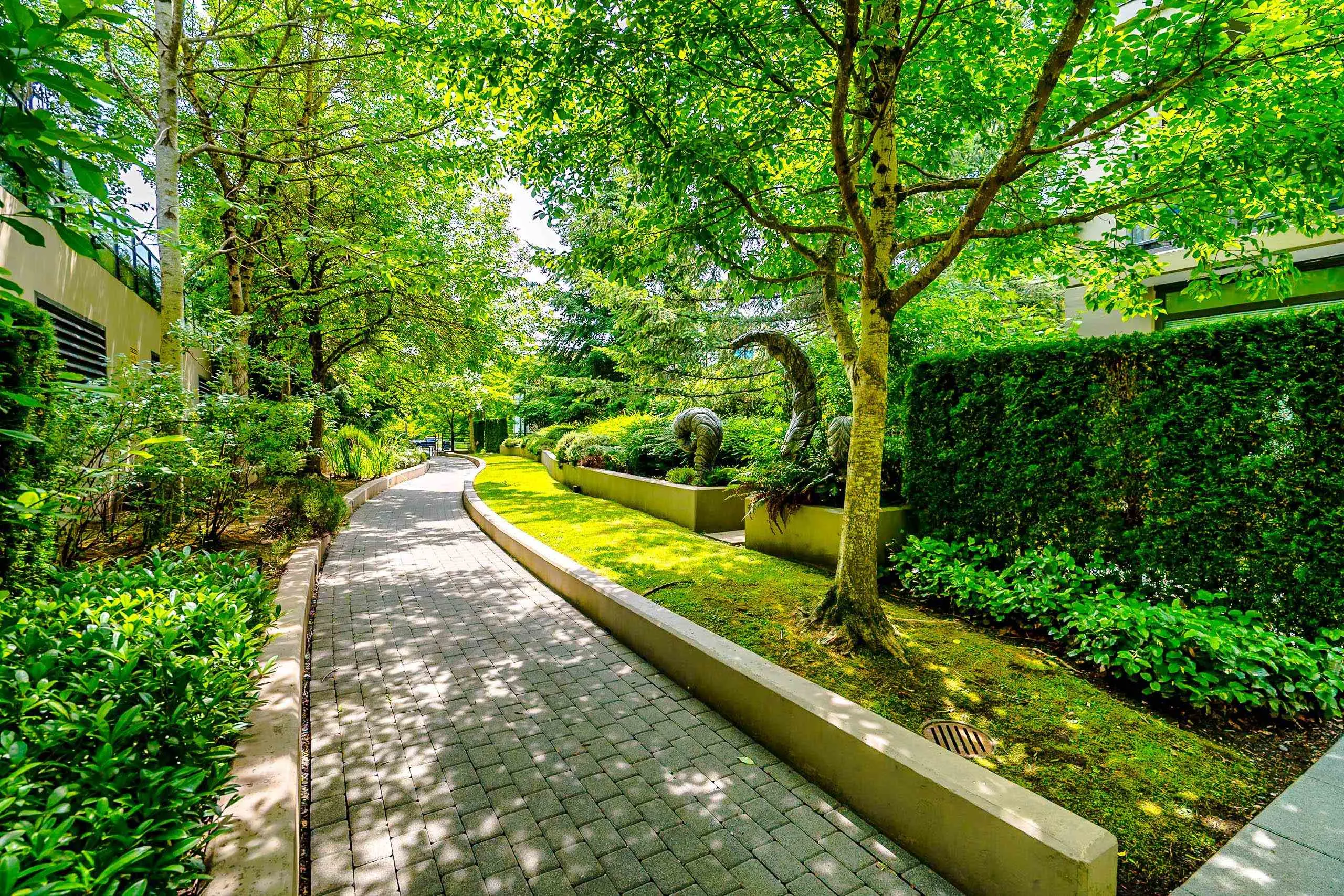 1502 9188 Cook Road