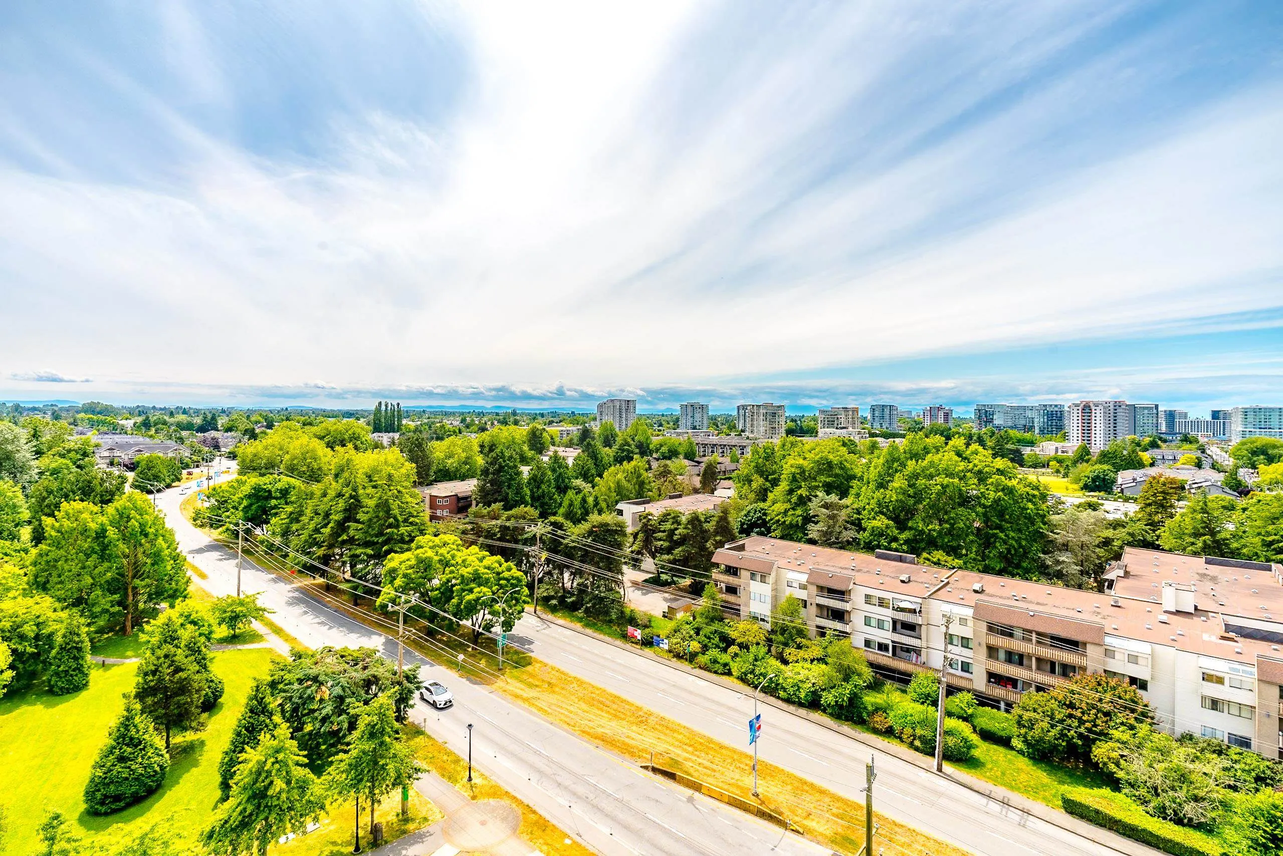 1502 9188 Cook Road