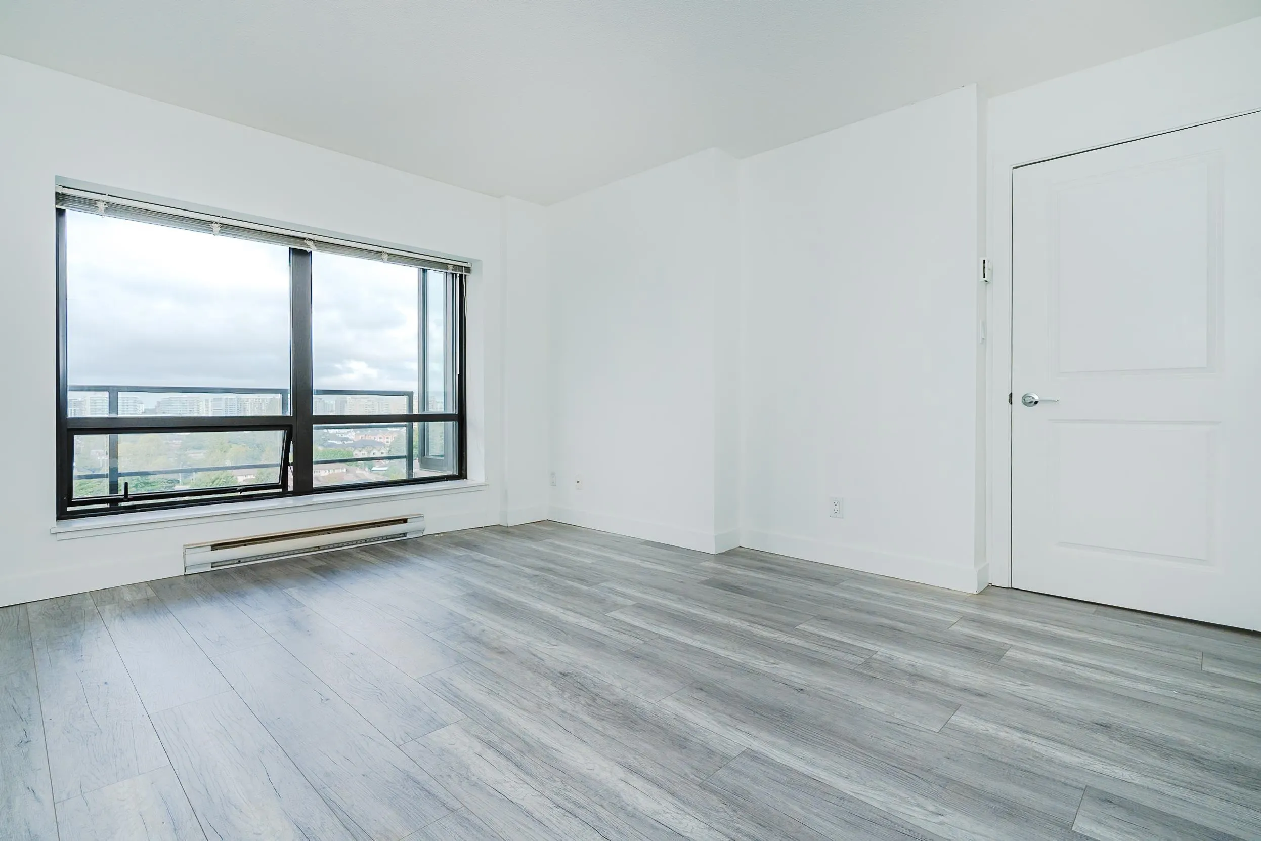 1502 9188 Cook Road