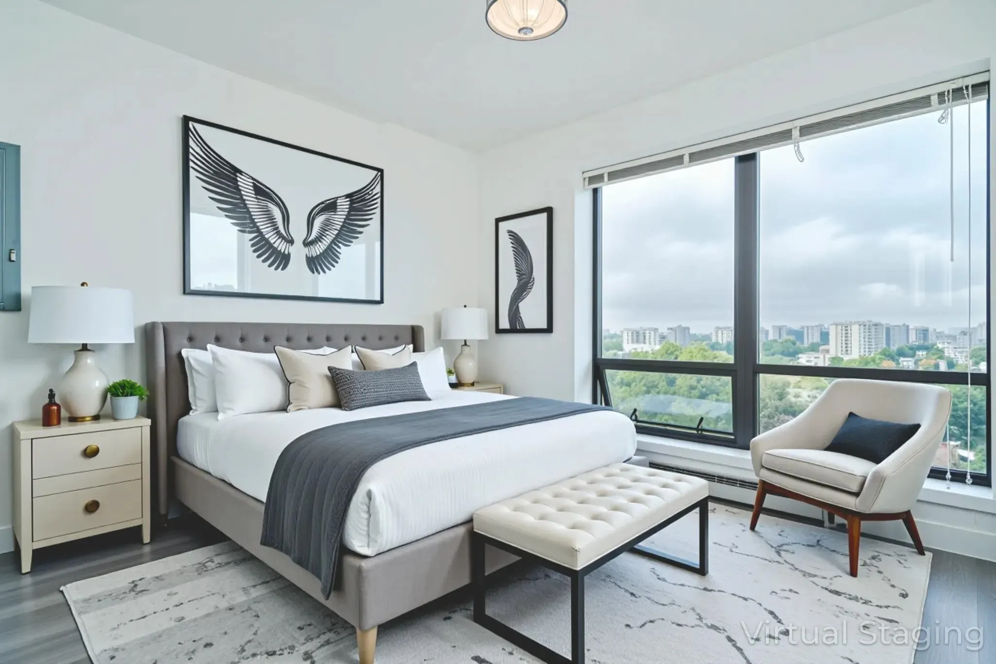 1502 9188 Cook Road