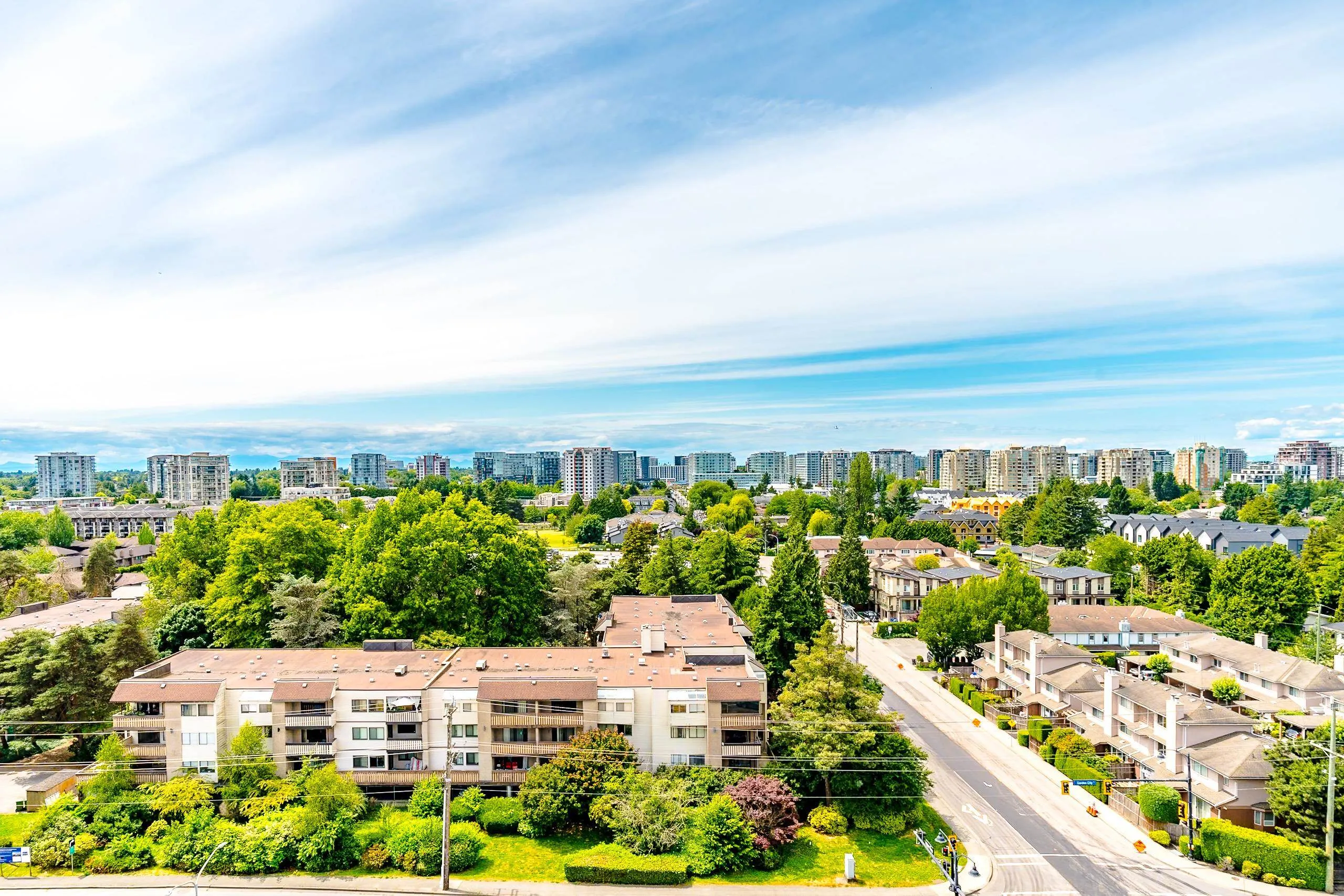 1502 9188 Cook Road
