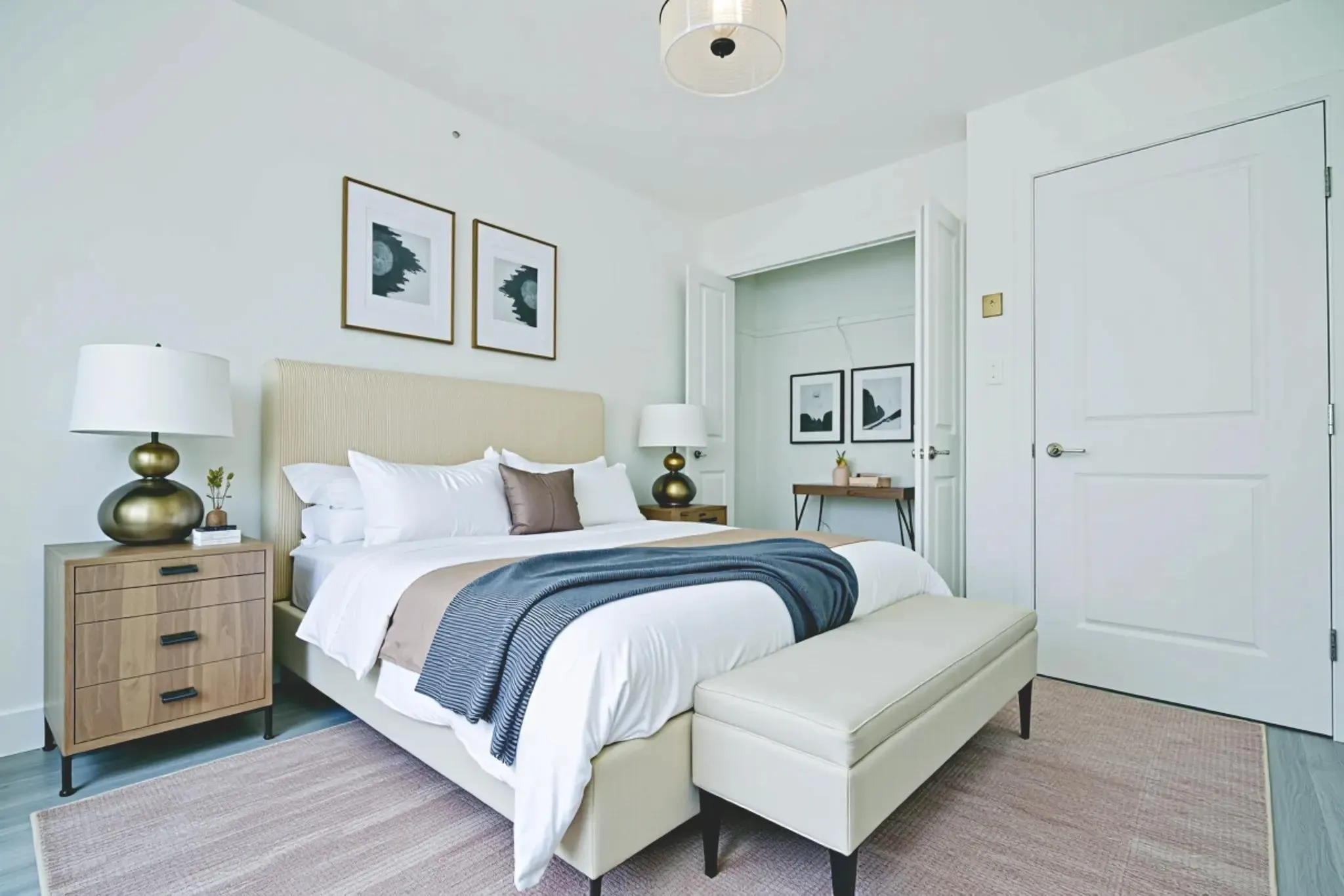 1502 9188 Cook Road