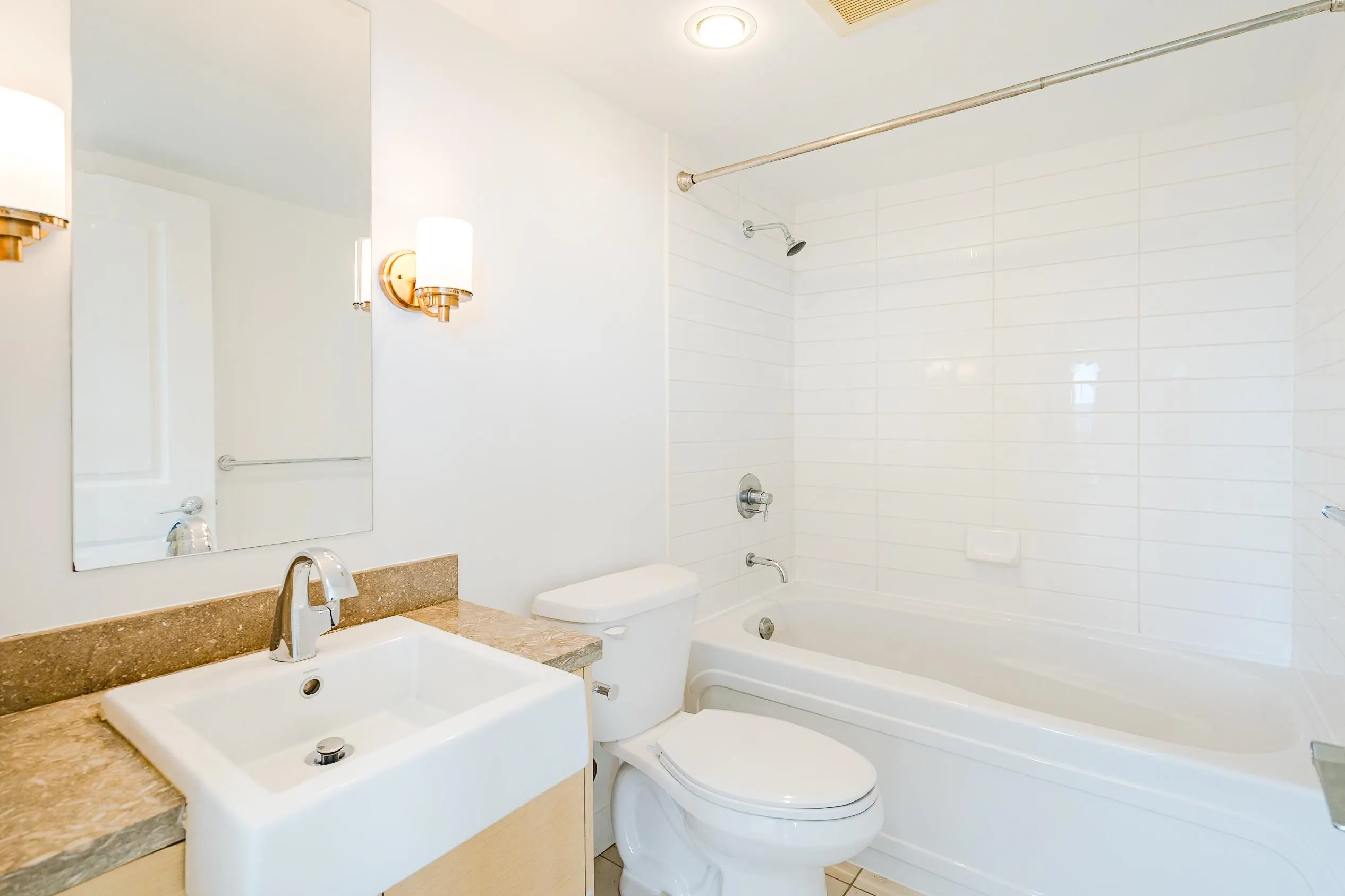 1502 9188 Cook Road
