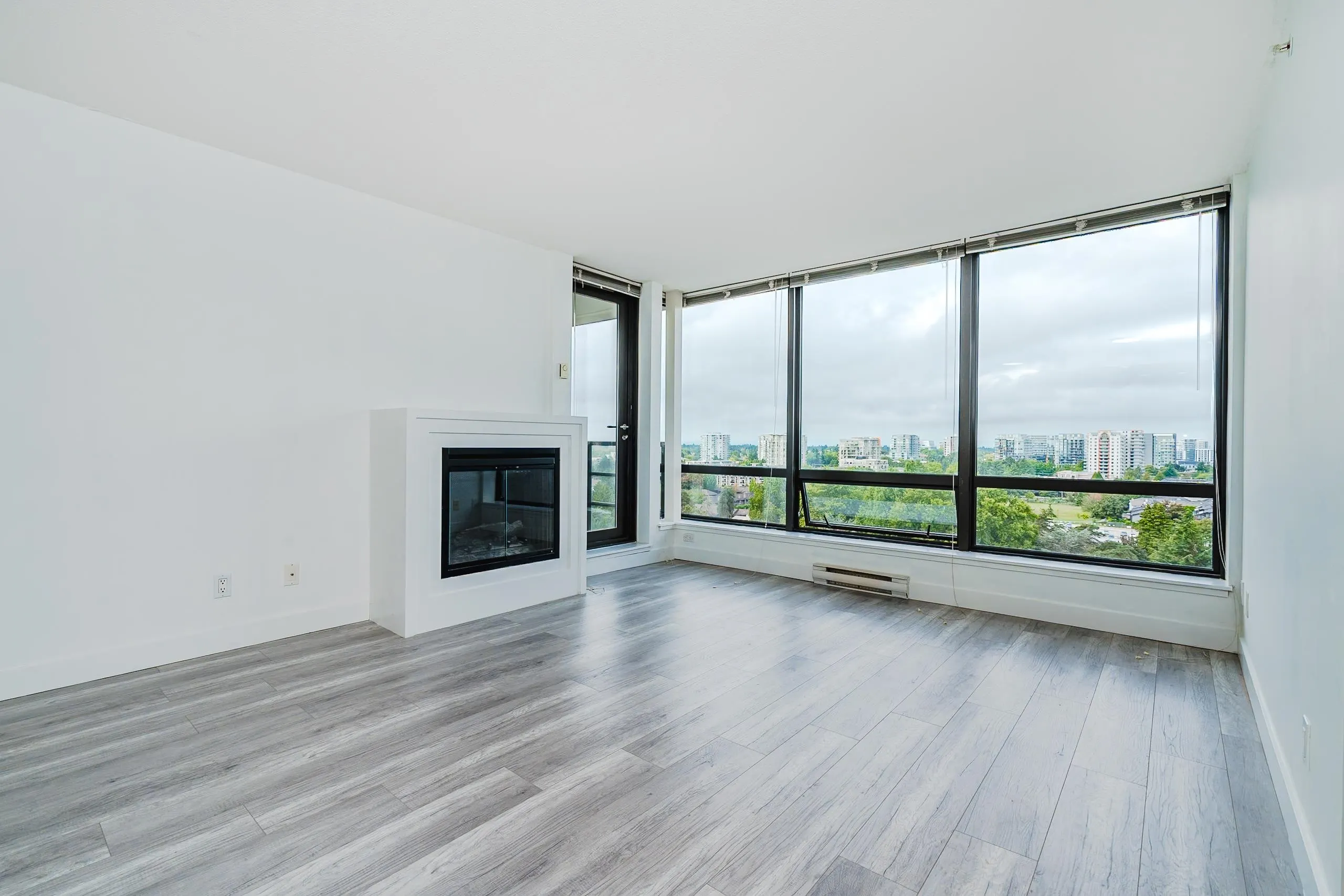 1502 9188 Cook Road