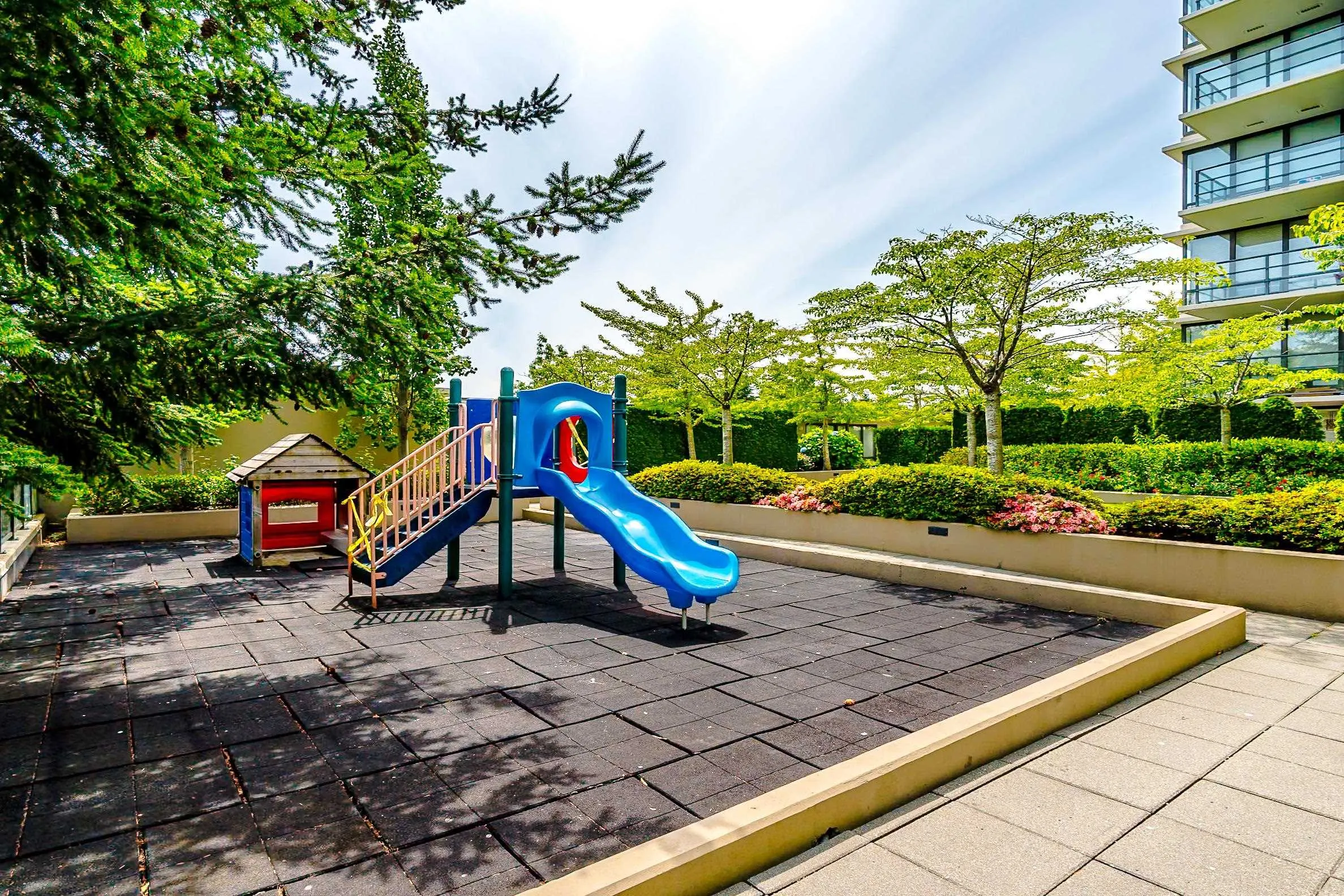 1502 9188 Cook Road