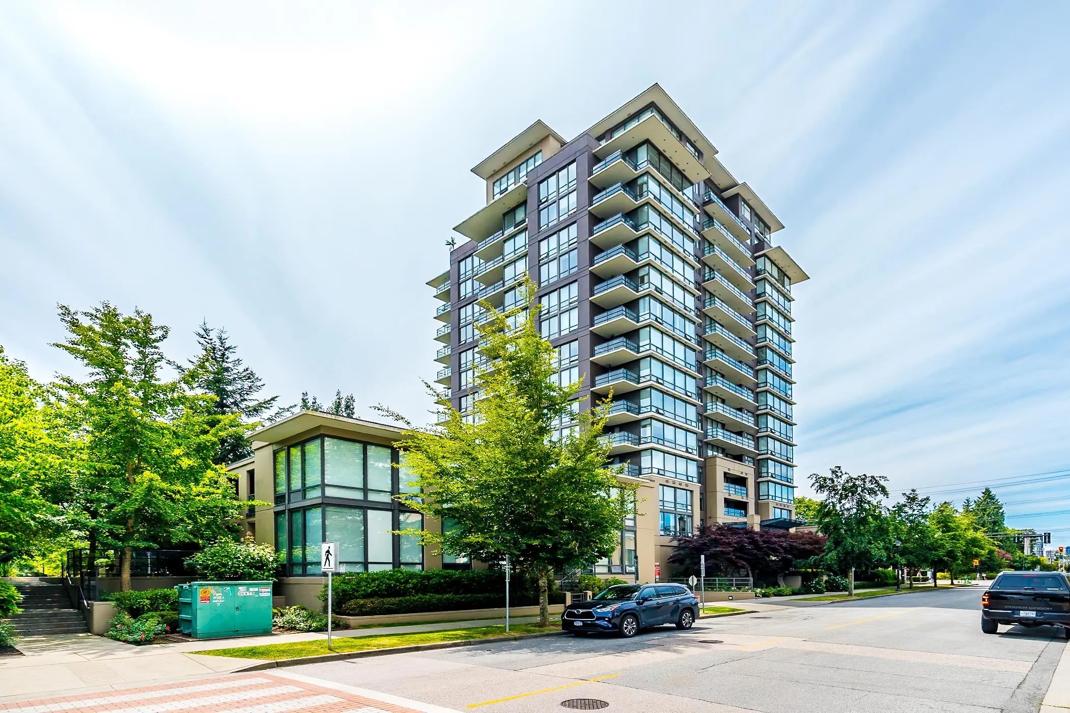 1502 9188 Cook Road