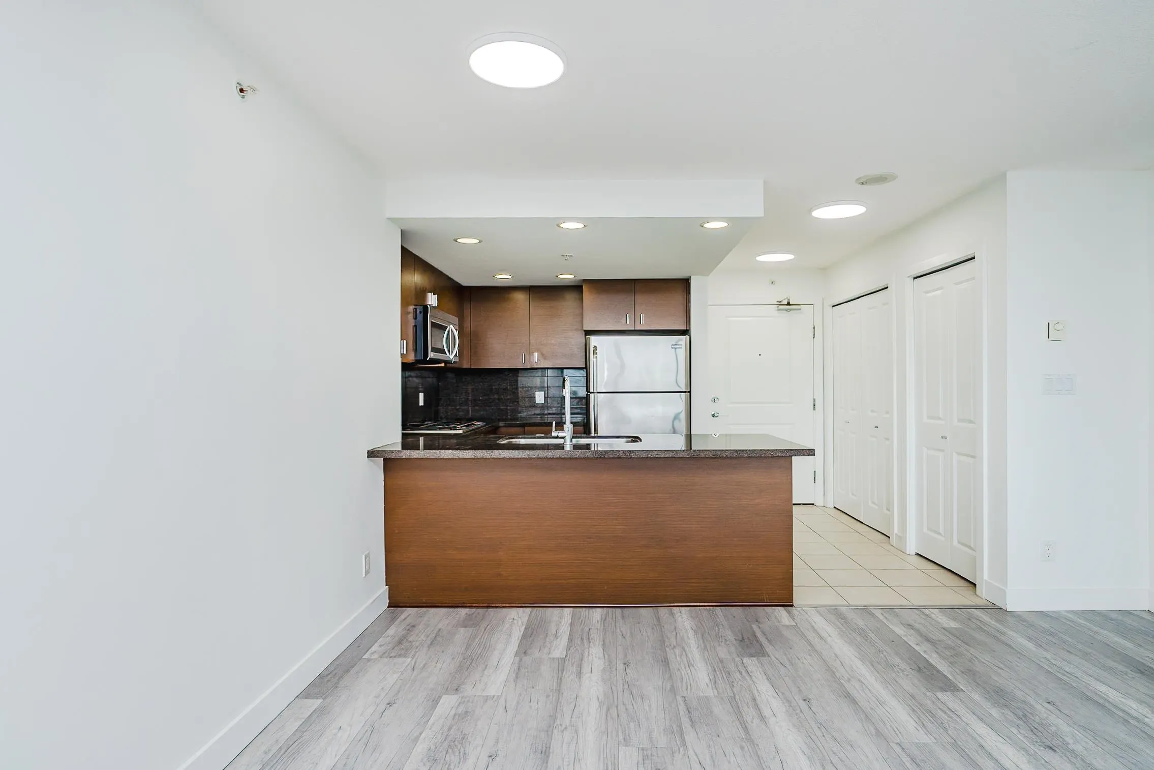 1502 9188 Cook Road