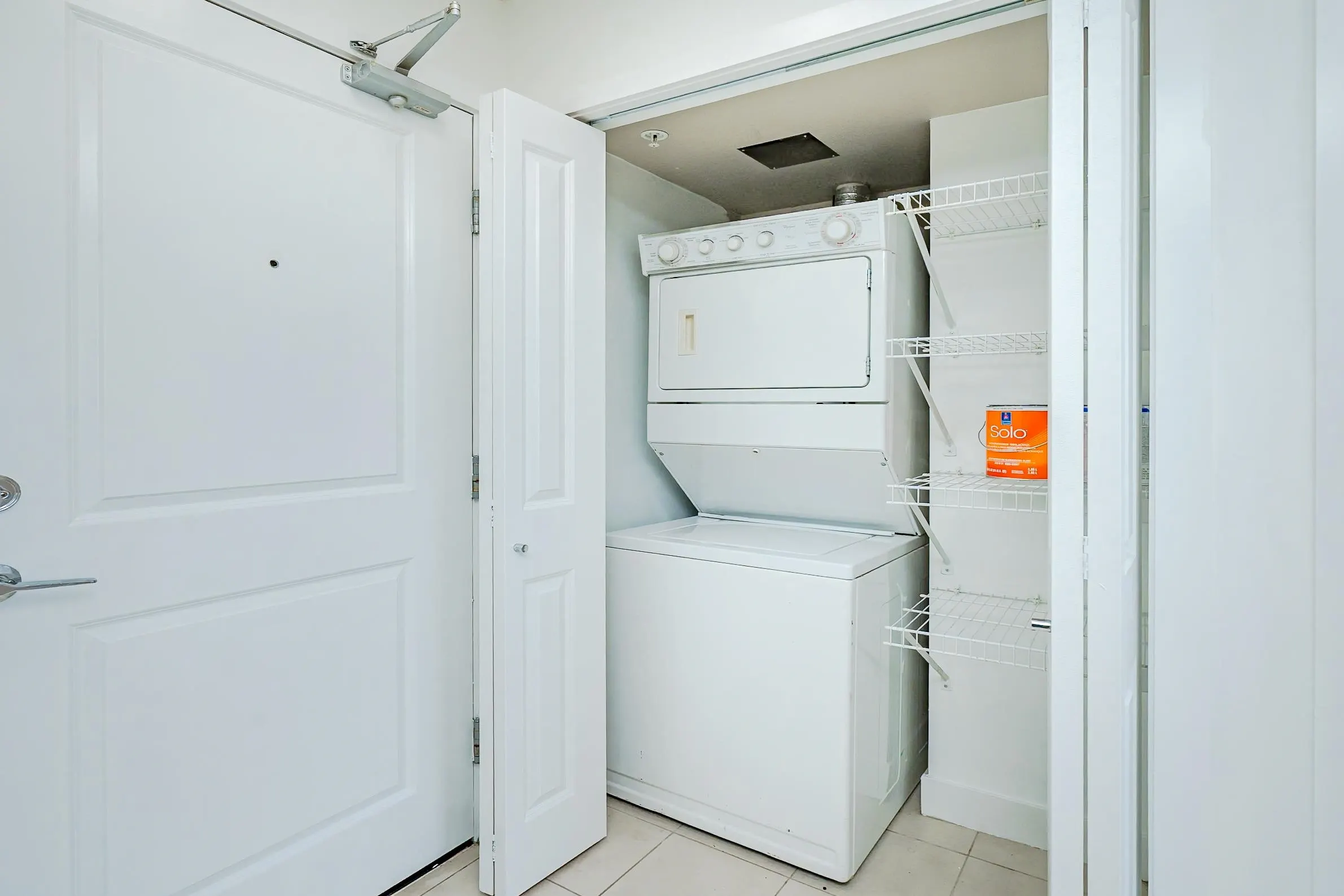 1502 9188 Cook Road