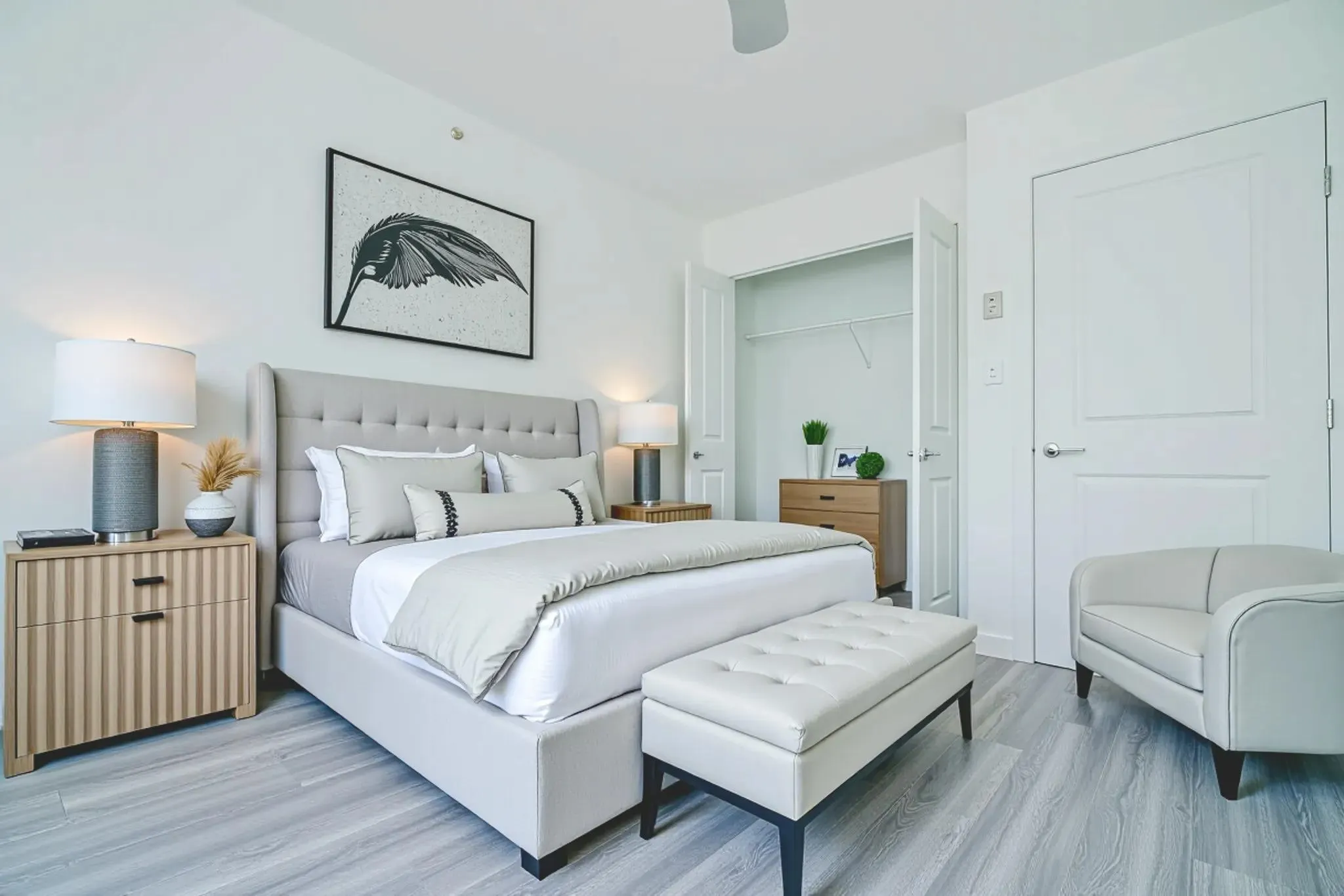 1502 9188 Cook Road