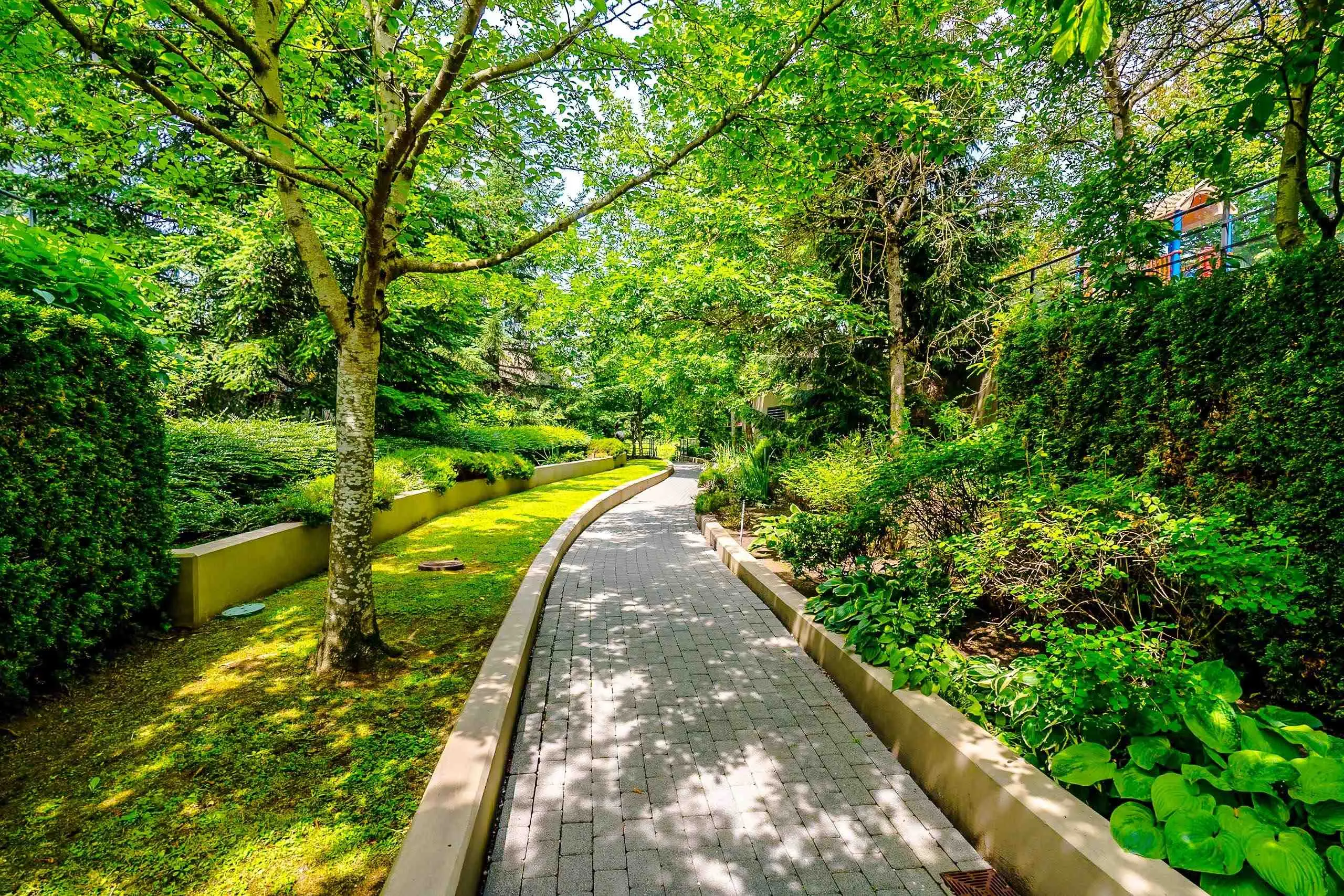 1502 9188 Cook Road