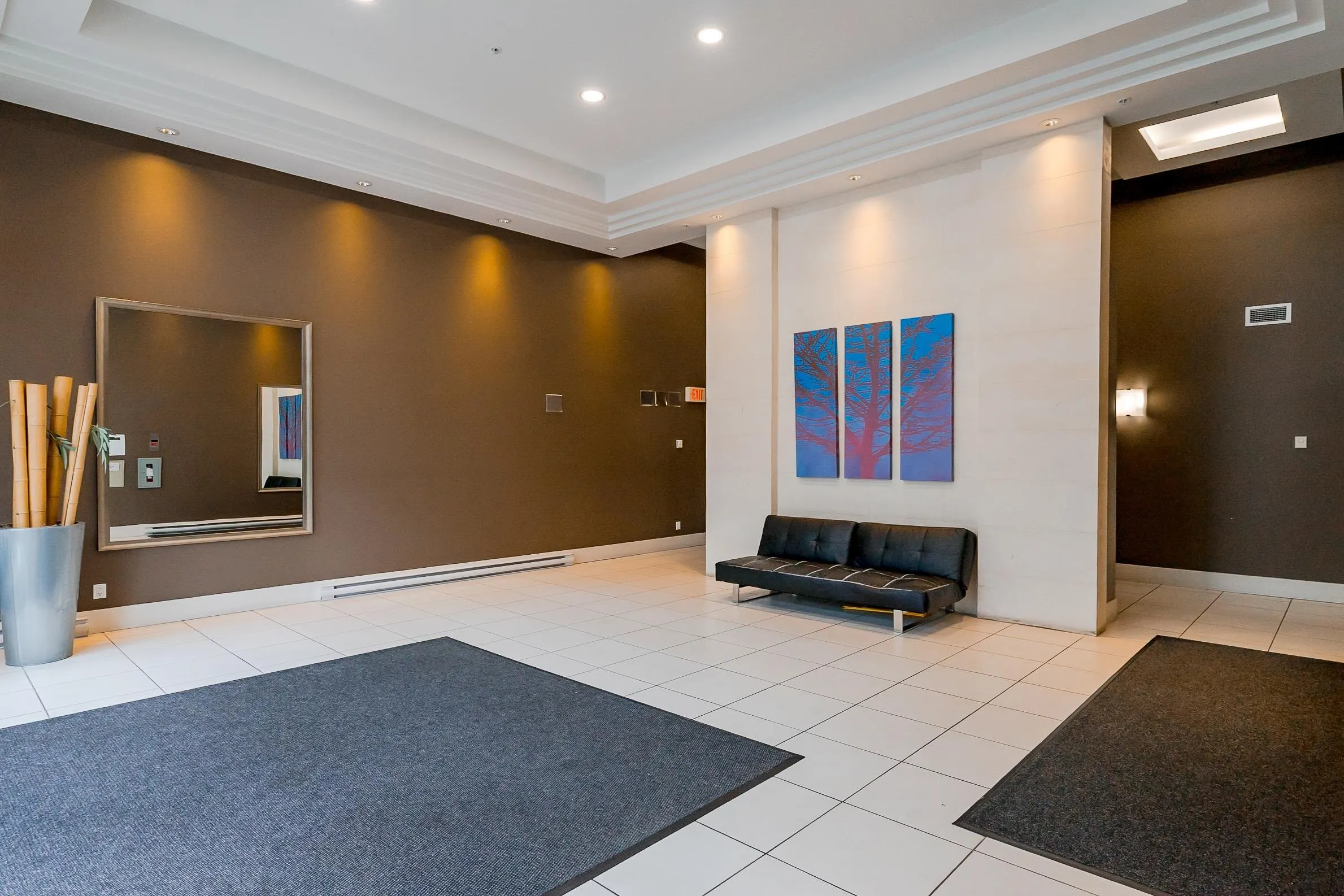 1502 9188 Cook Road