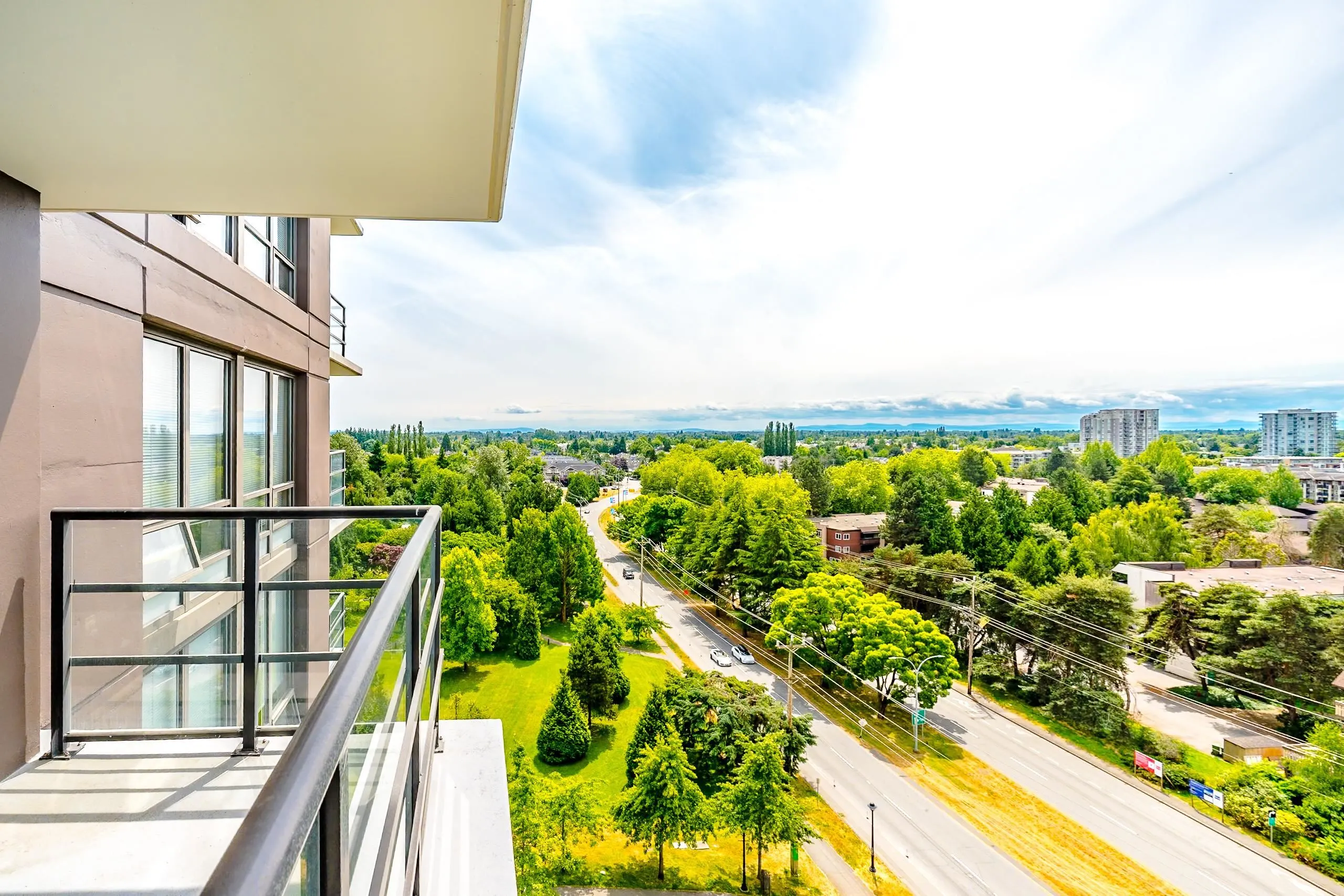 1502 9188 Cook Road