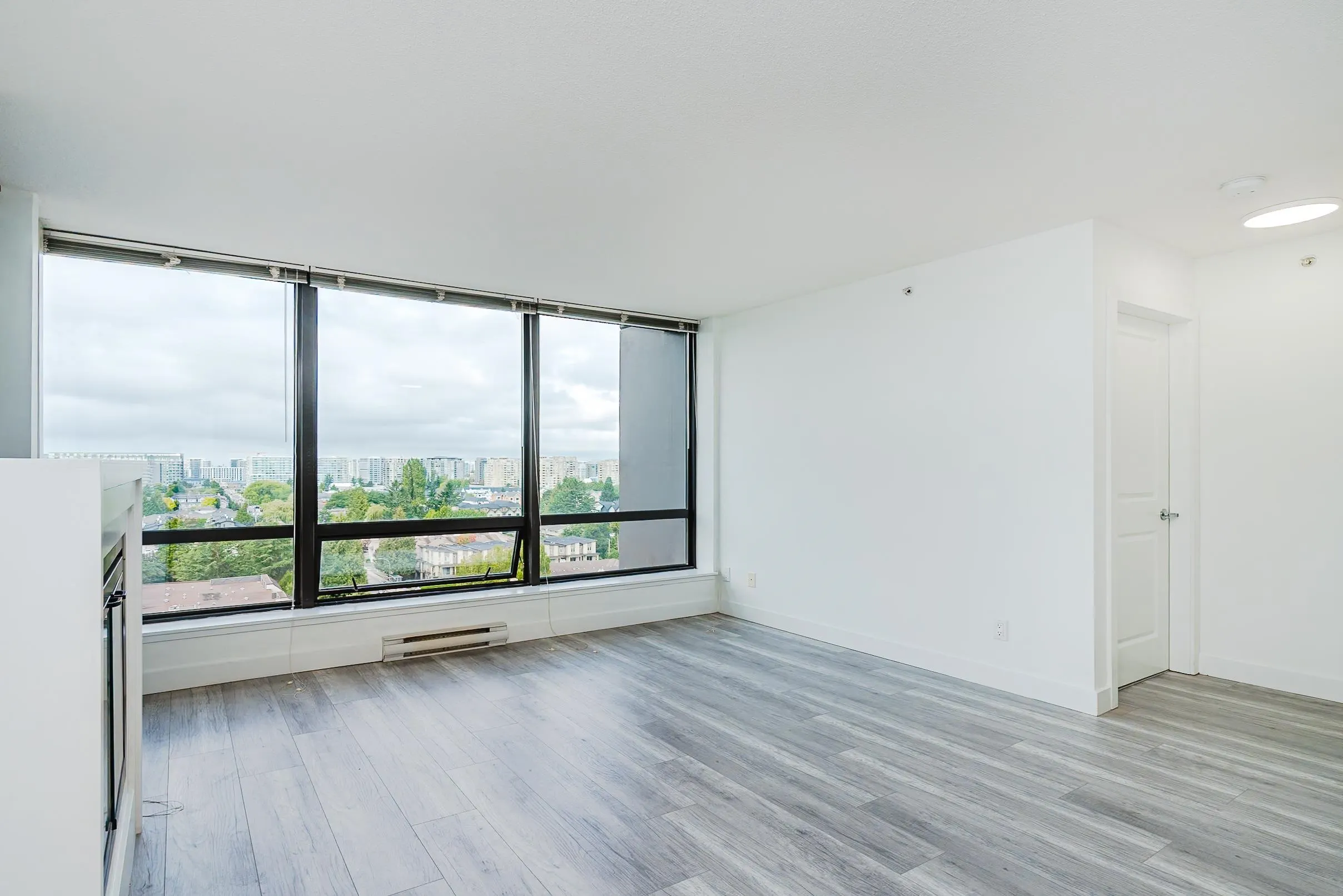 1502 9188 Cook Road