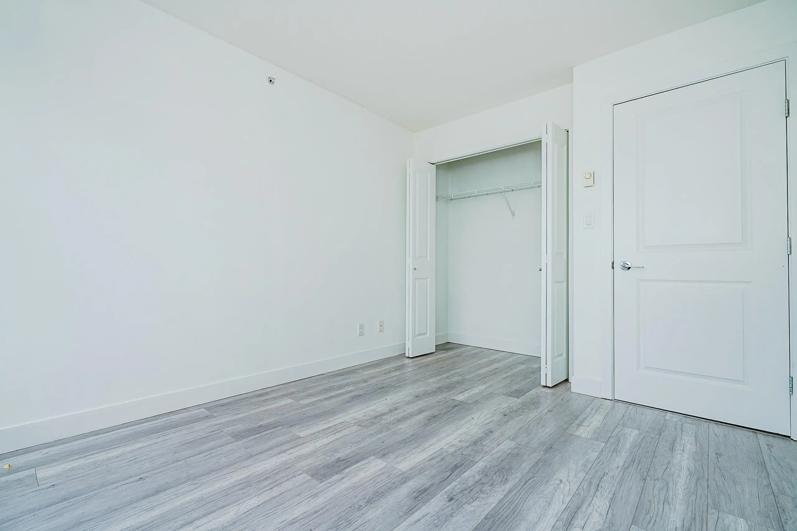 1502 9188 Cook Road
