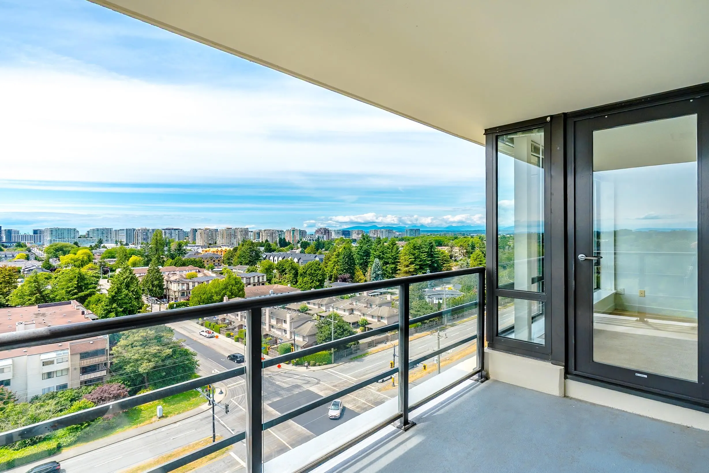 1502 9188 Cook Road