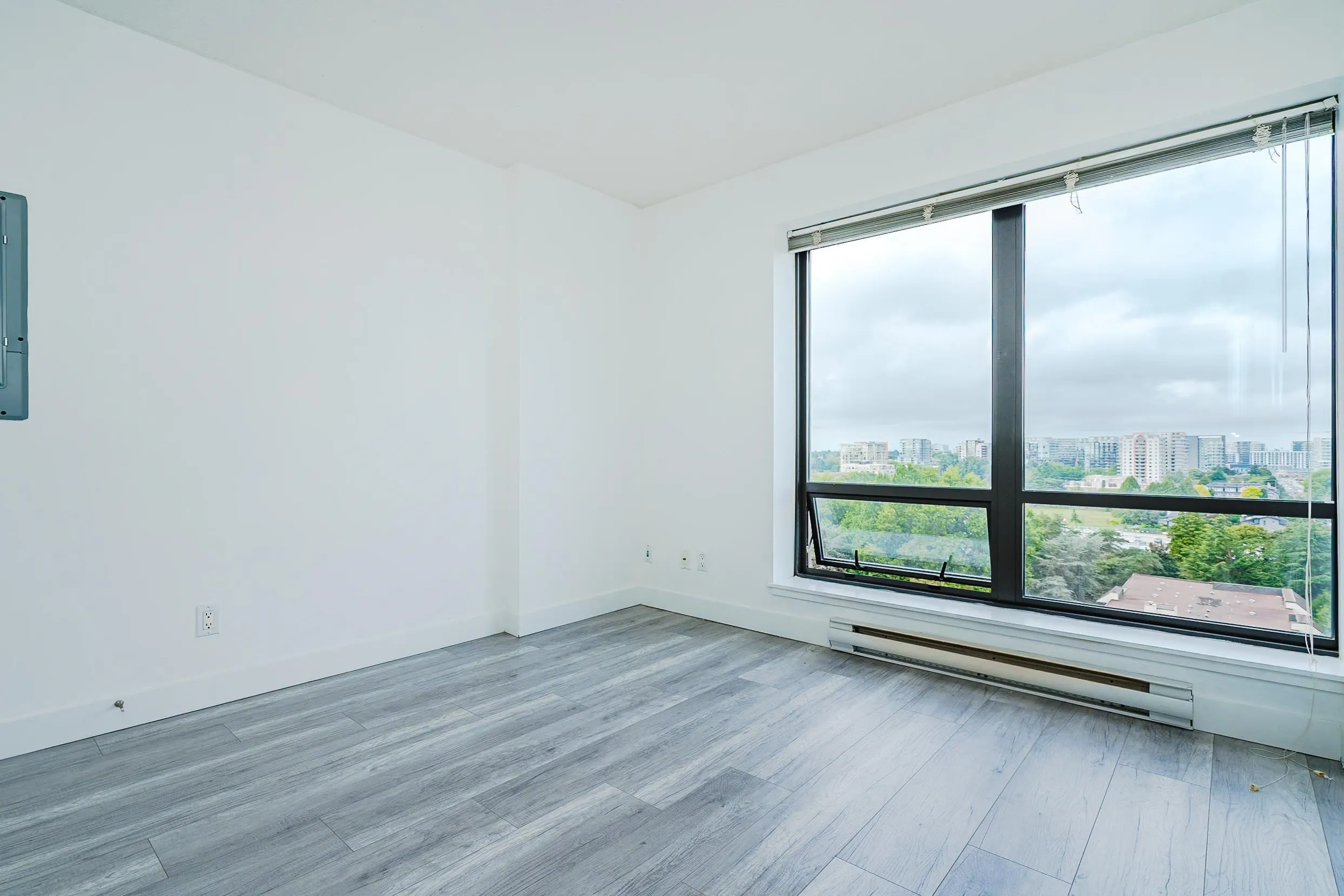 1502 9188 Cook Road